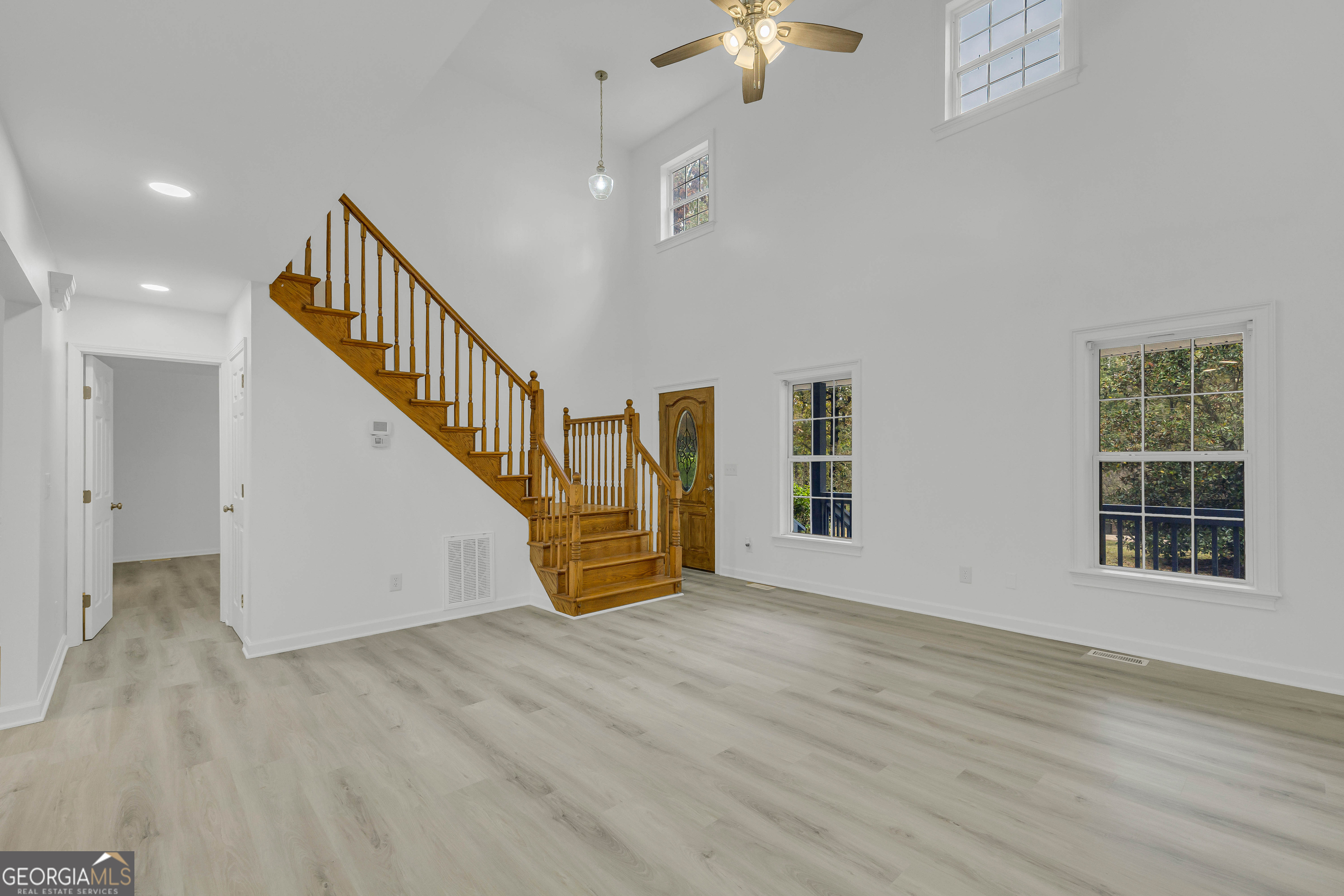 450 Stagecoach Way Danielsville GA 30633