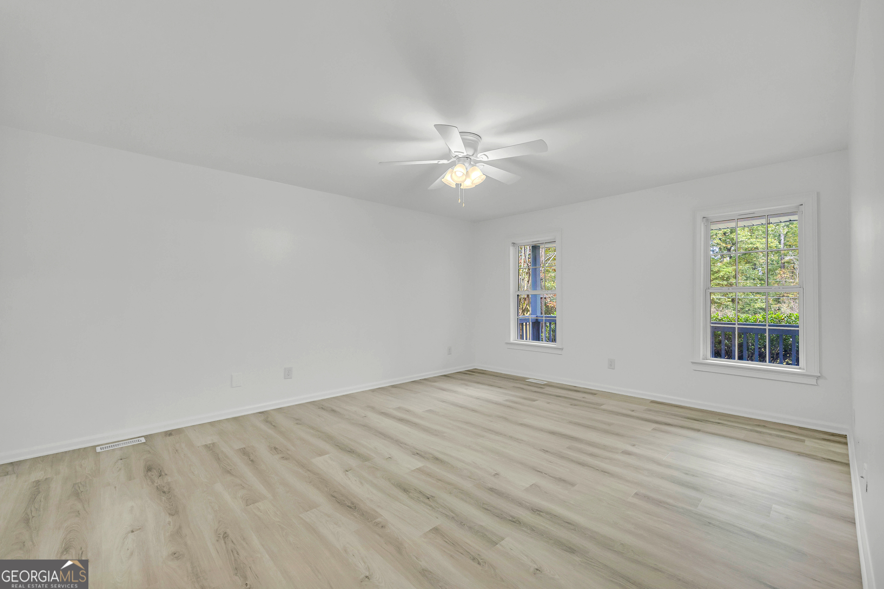 450 Stagecoach Way Danielsville GA 30633