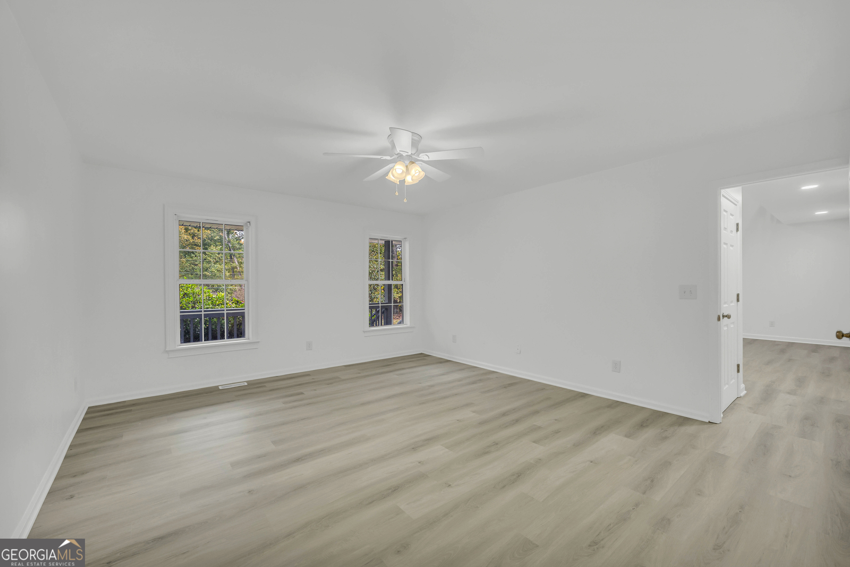 450 Stagecoach Way Danielsville GA 30633