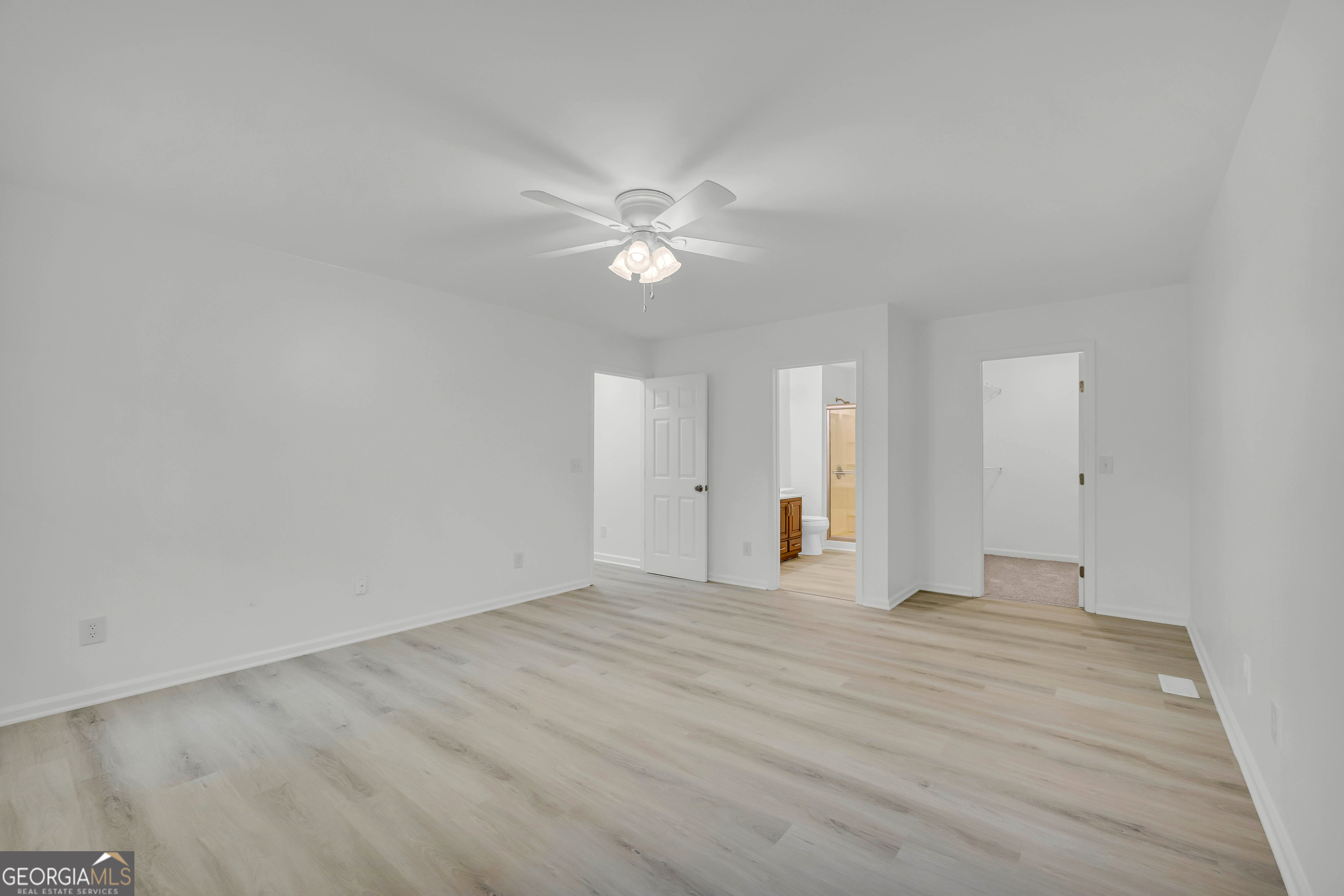 450 Stagecoach Way Danielsville GA 30633
