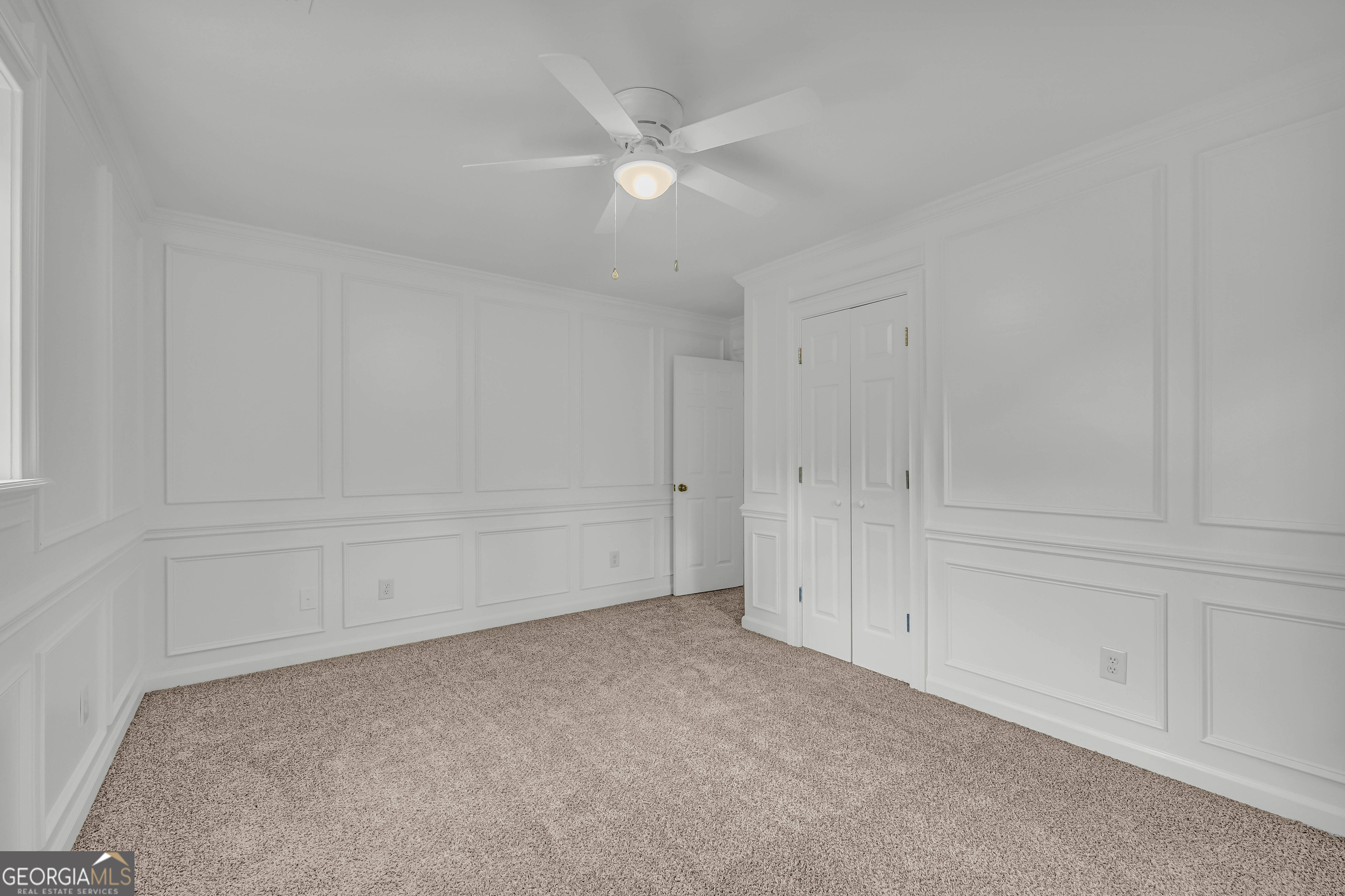 450 Stagecoach Way Danielsville GA 30633