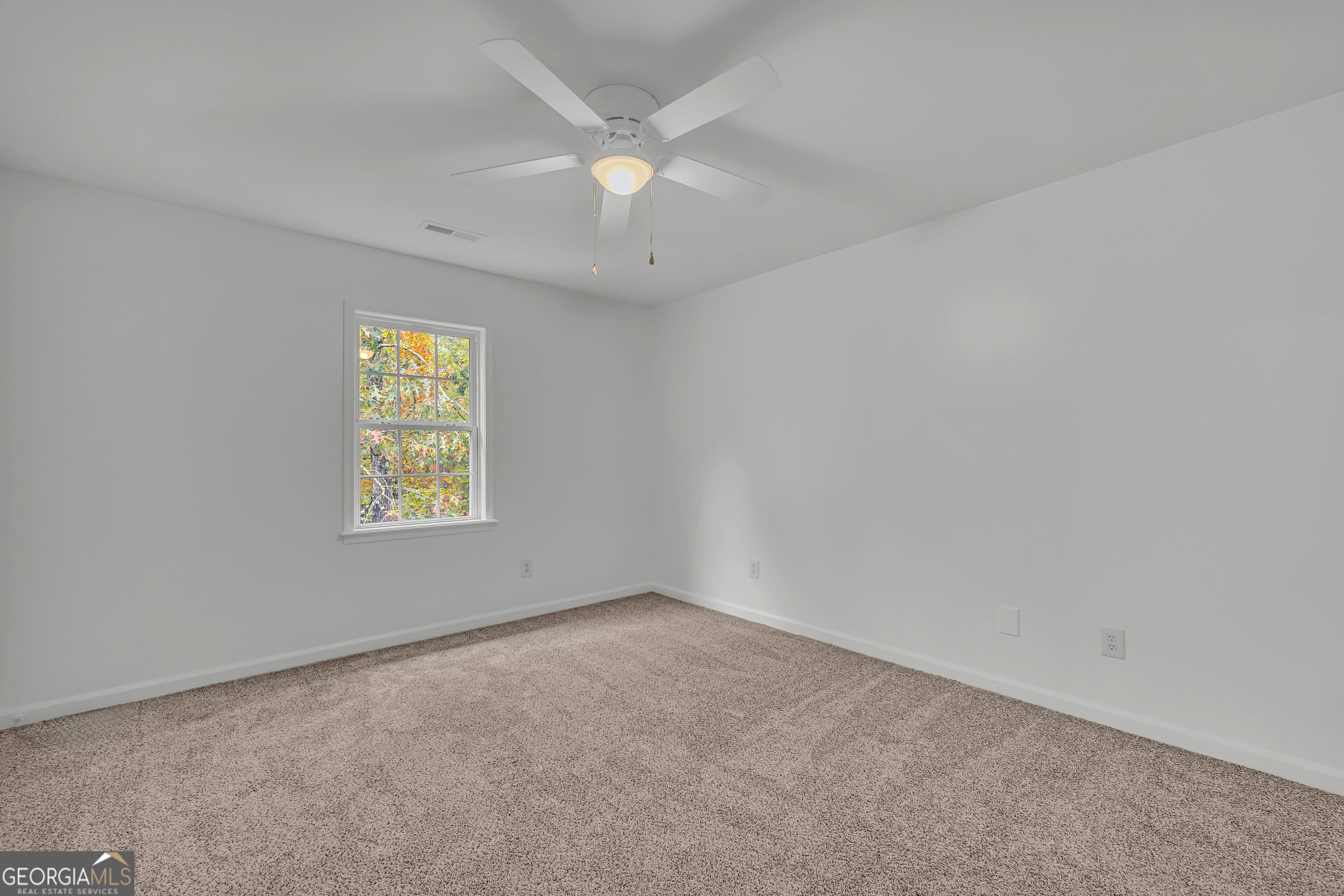 450 Stagecoach Way Danielsville GA 30633