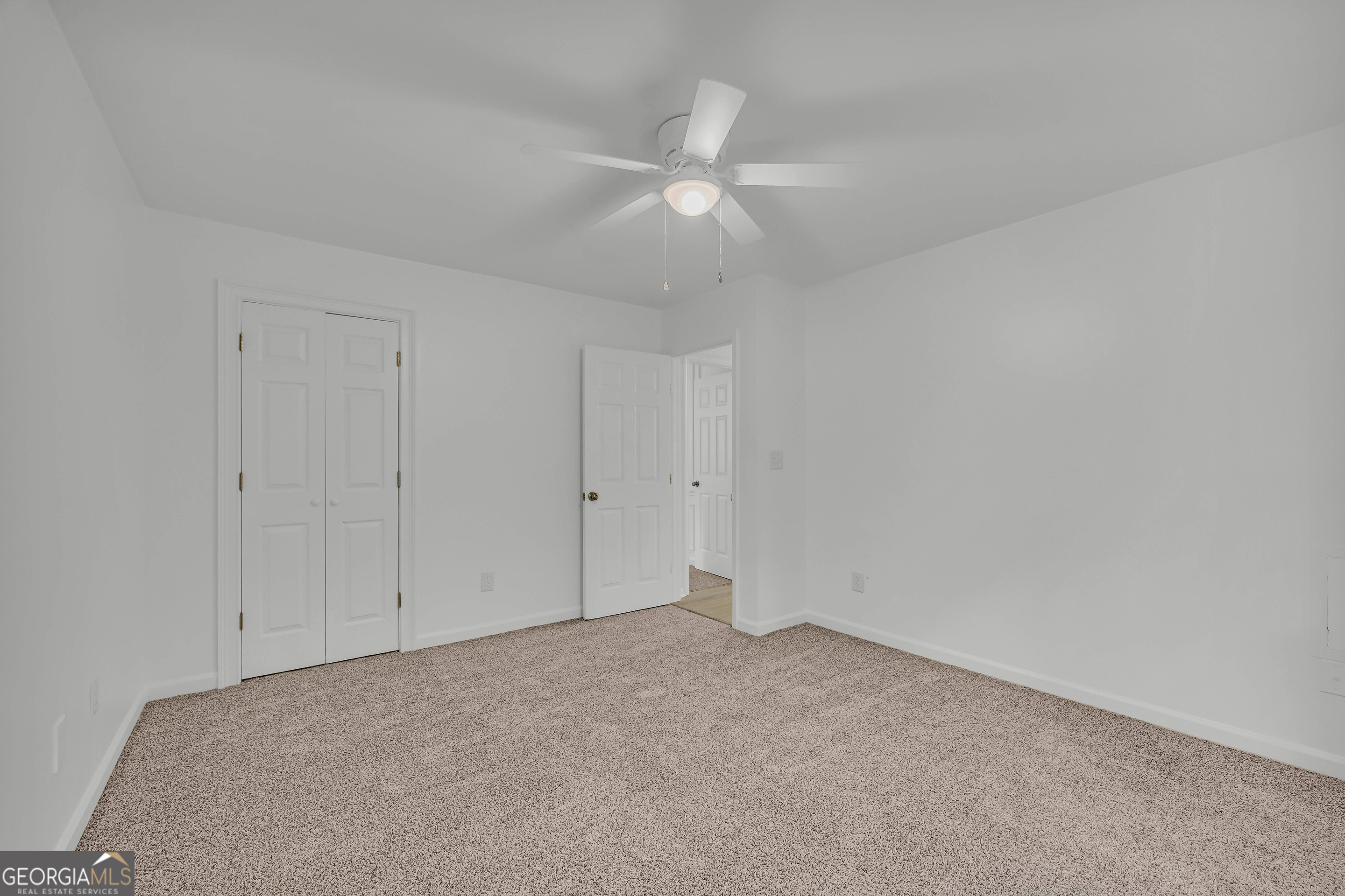 450 Stagecoach Way Danielsville GA 30633