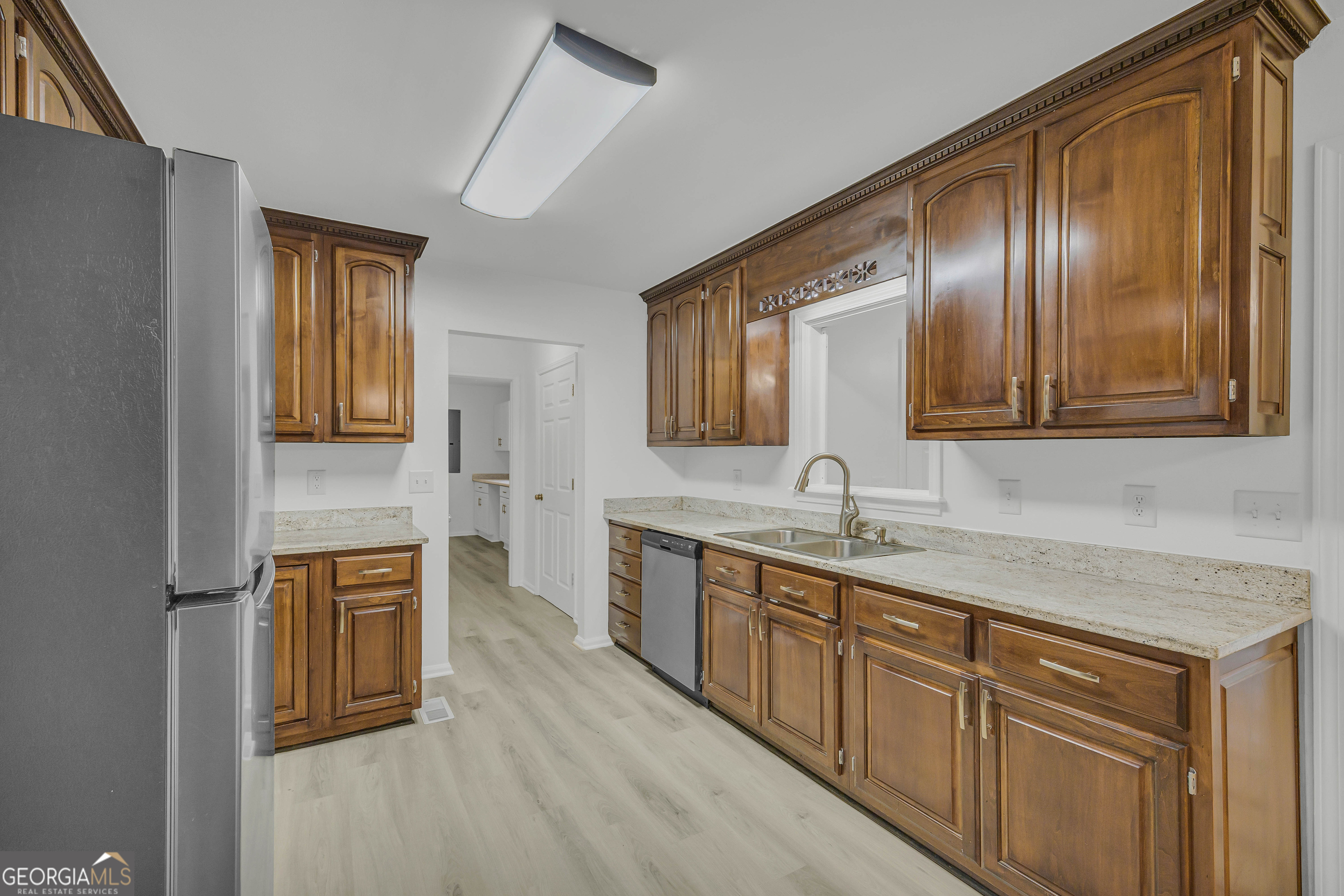 450 Stagecoach Way Danielsville GA 30633