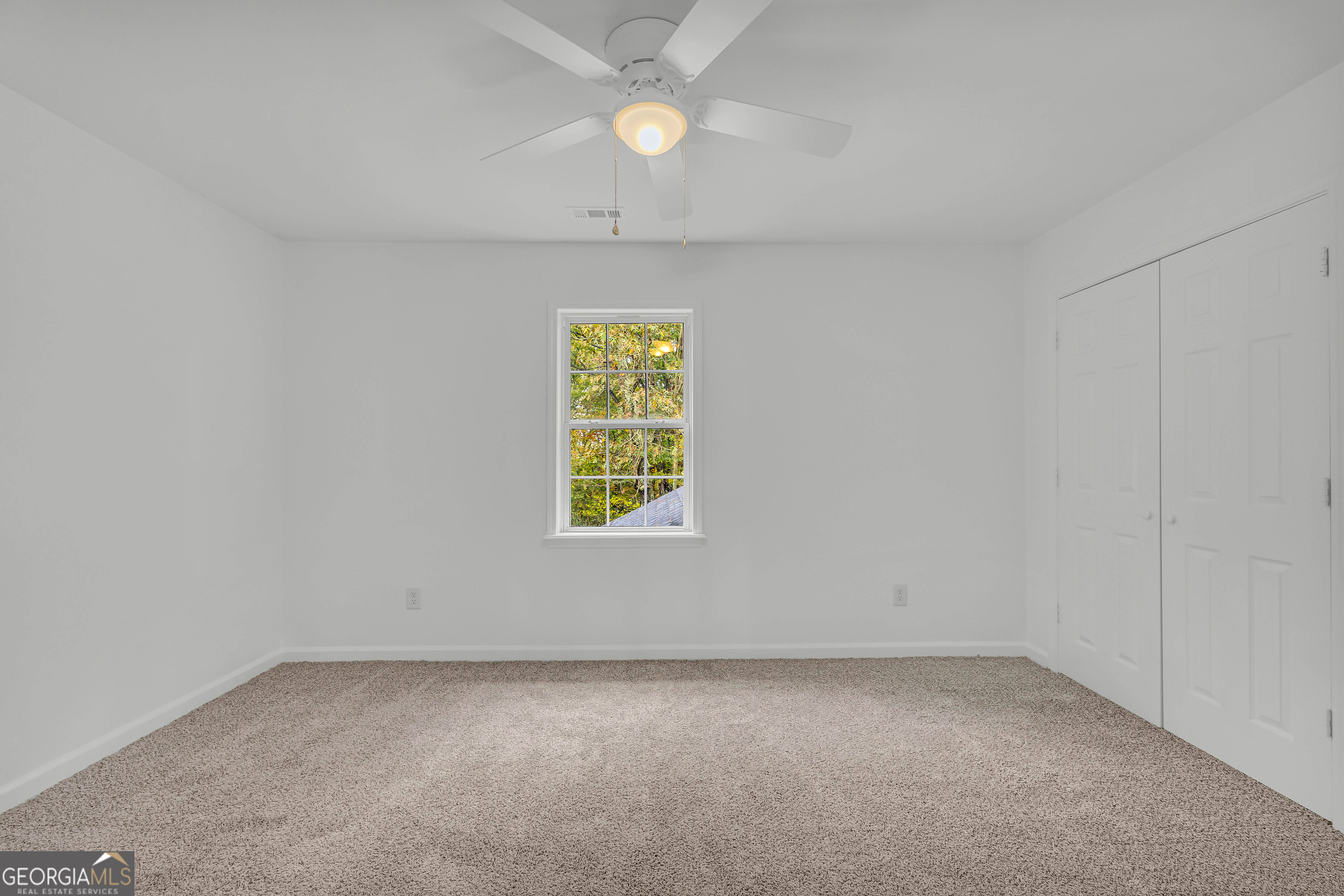 450 Stagecoach Way Danielsville GA 30633
