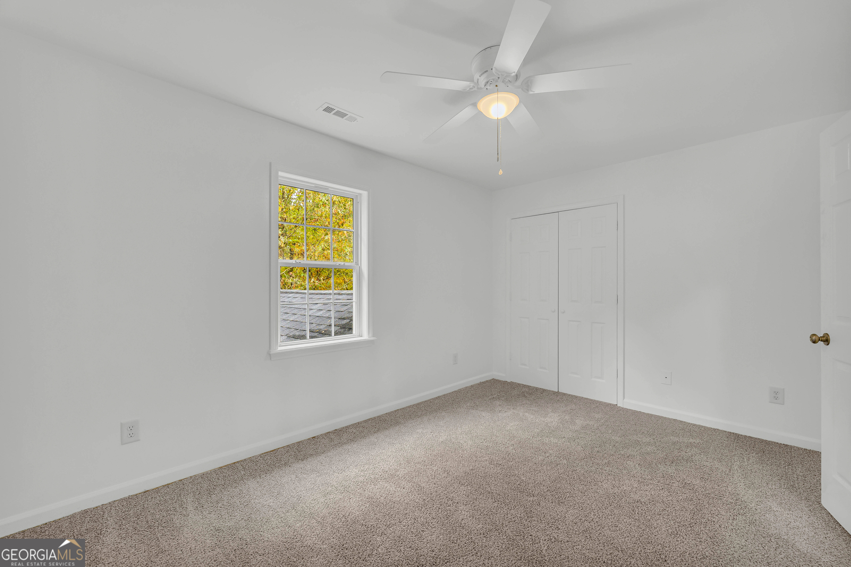 450 Stagecoach Way Danielsville GA 30633