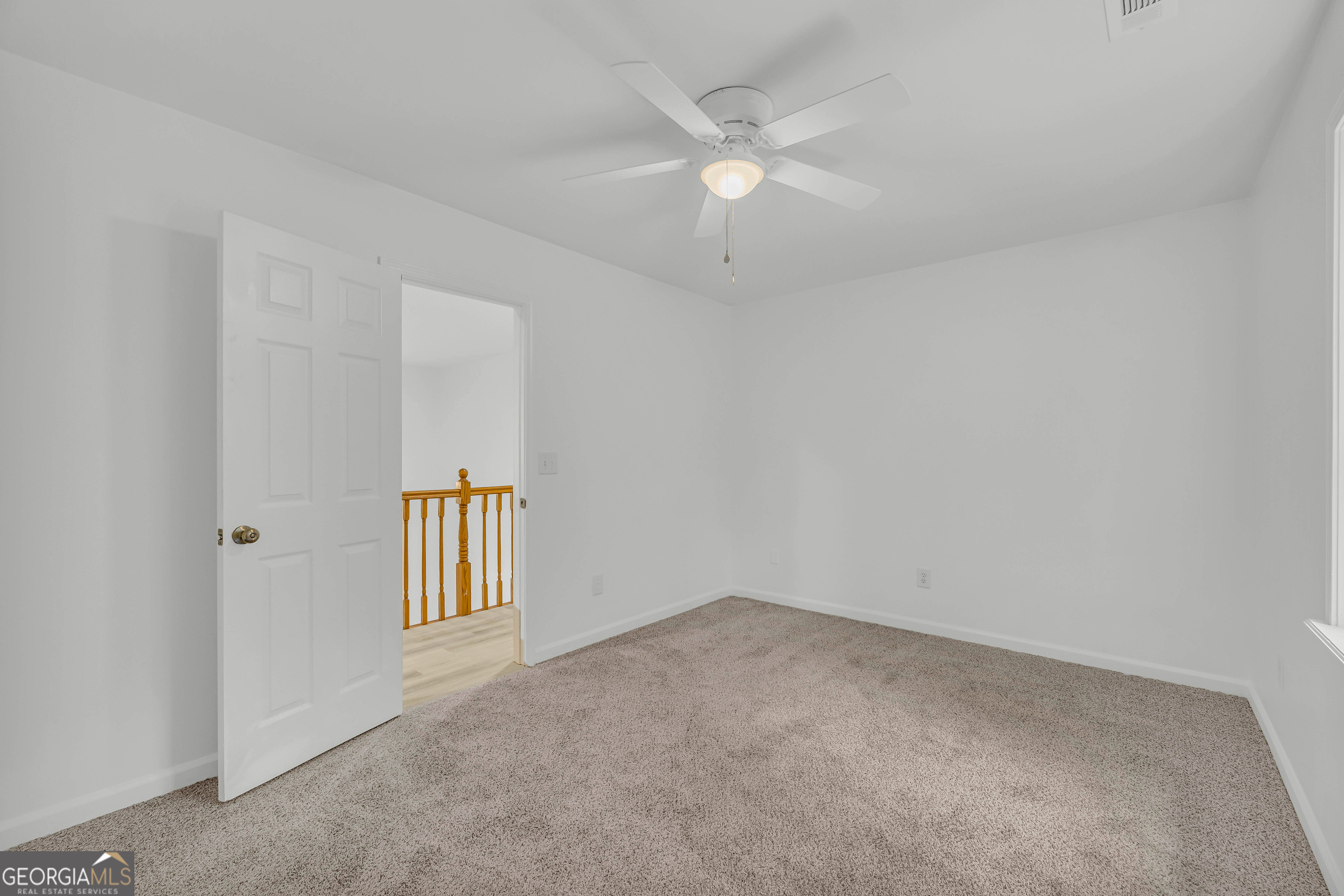 450 Stagecoach Way Danielsville GA 30633