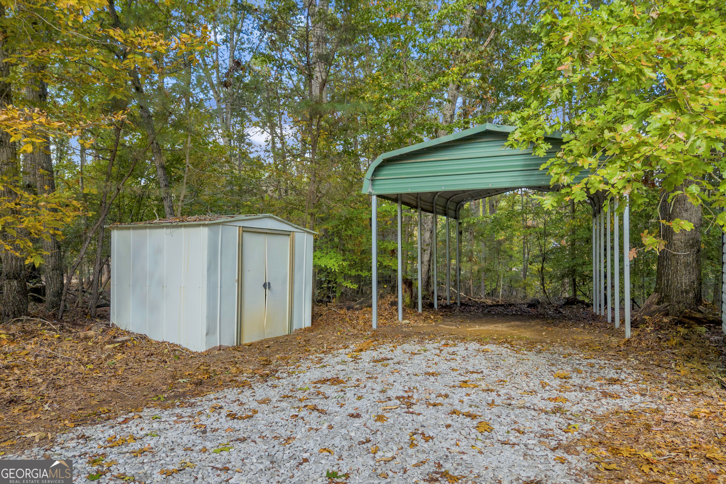 450 Stagecoach Way Danielsville GA 30633