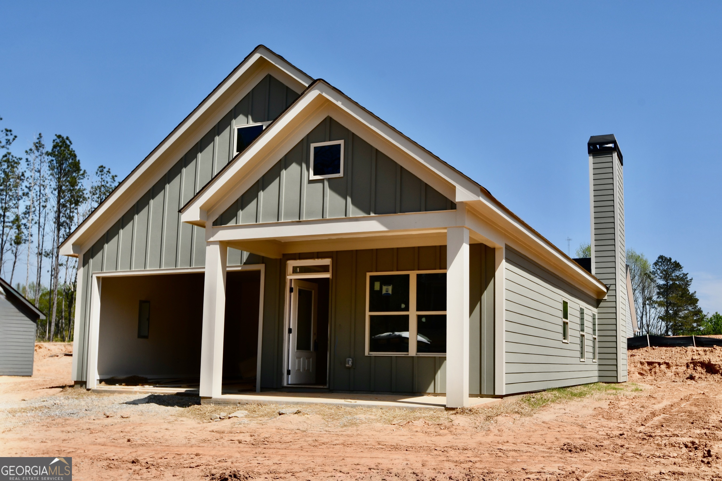 326 Andover Drive Athens GA 30607