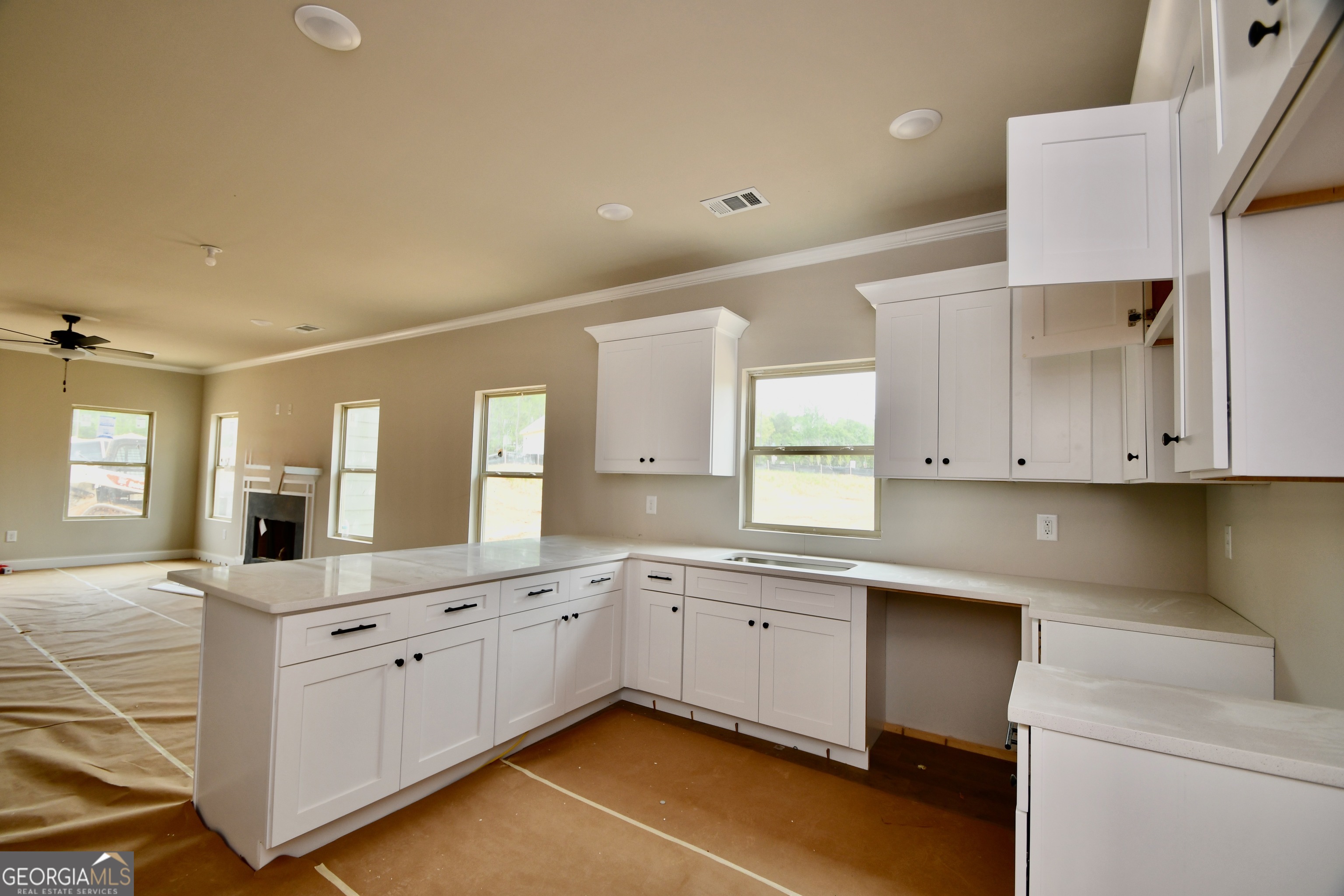 326 Andover Drive Athens GA 30607