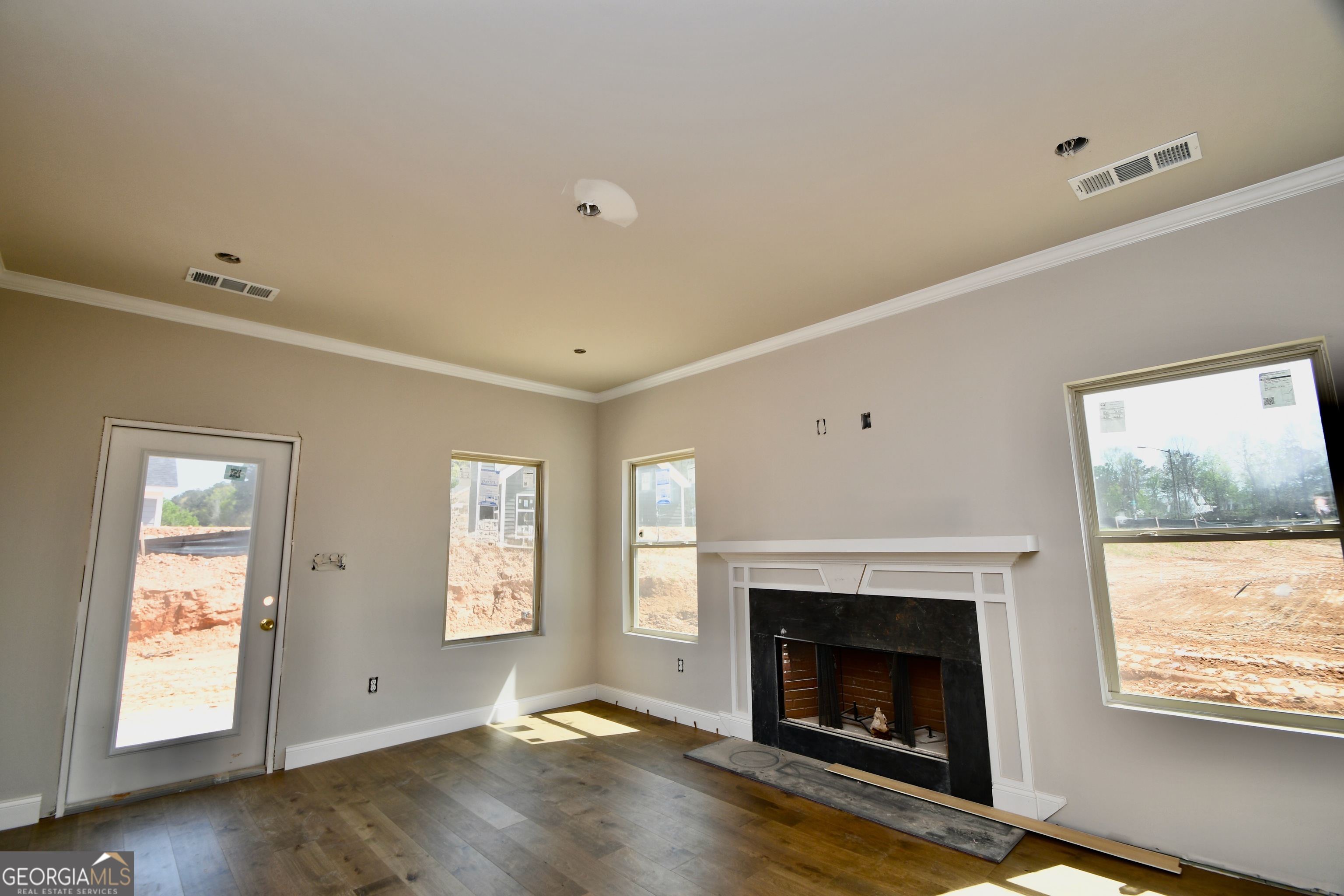 326 Andover Drive Athens GA 30607