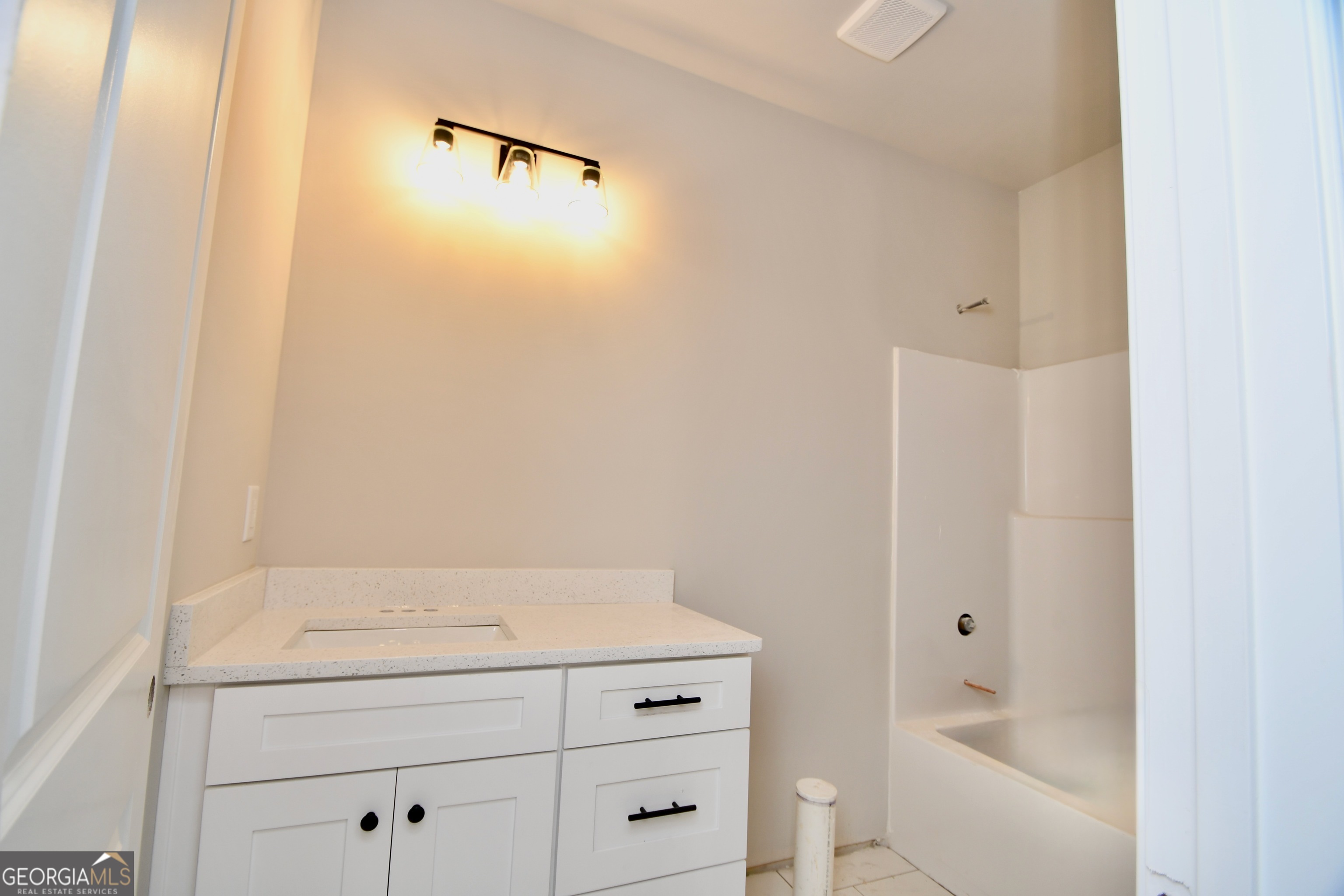 326 Andover Drive Athens GA 30607