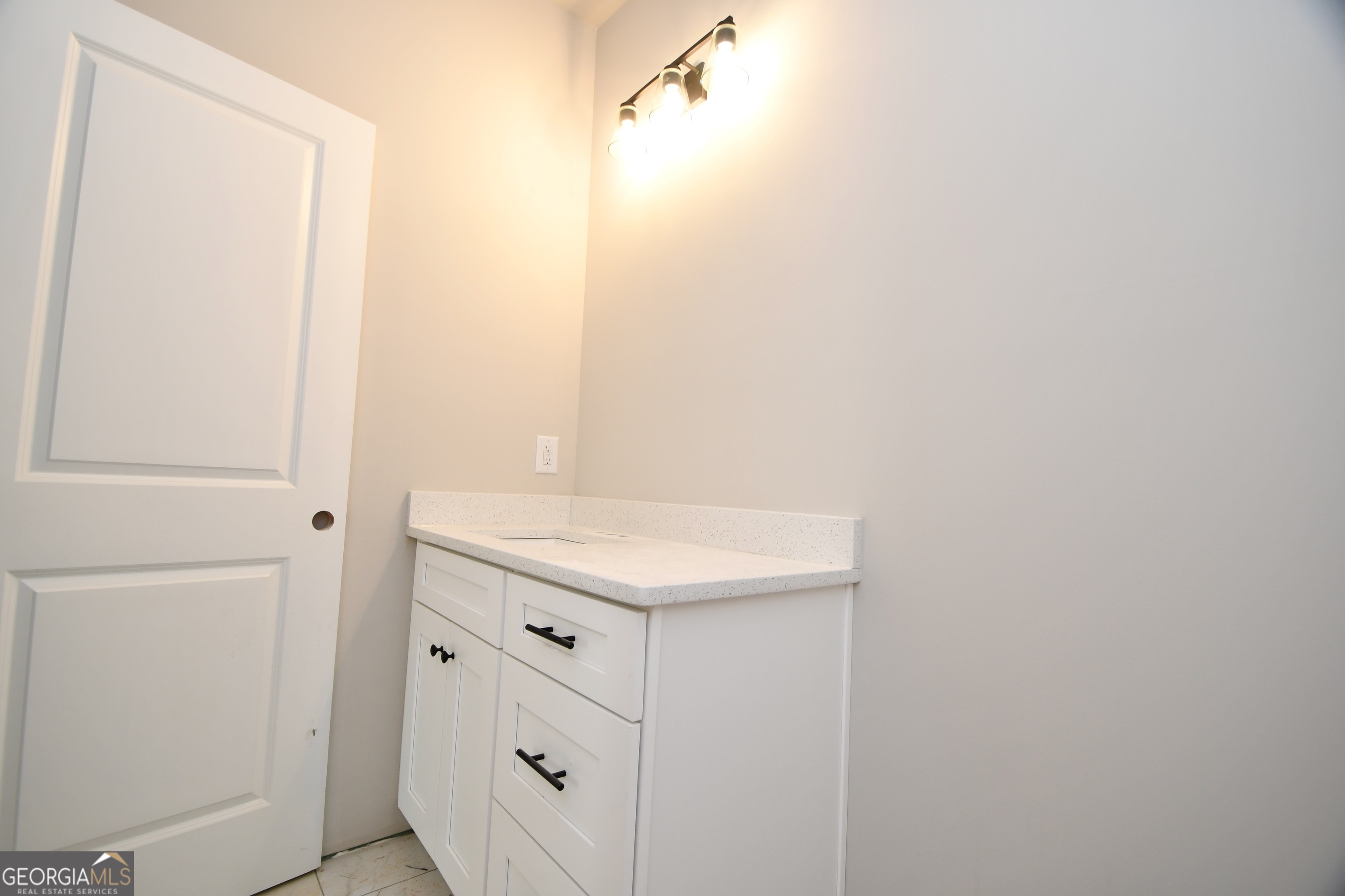 326 Andover Drive Athens GA 30607