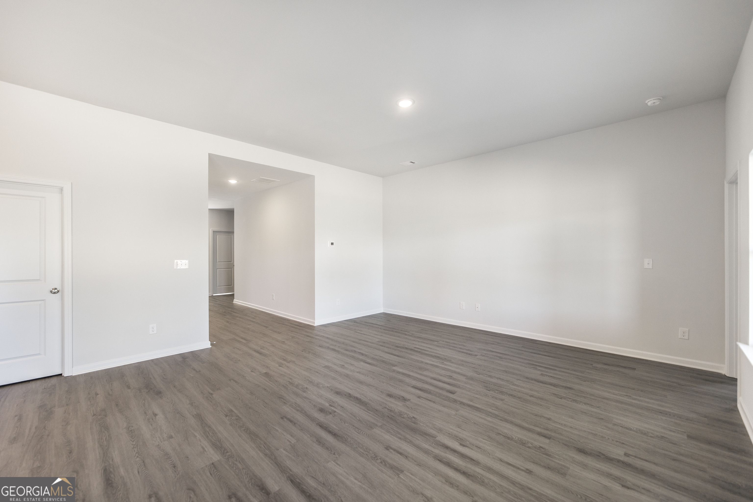 100 Bulloch Court Byron GA 31008