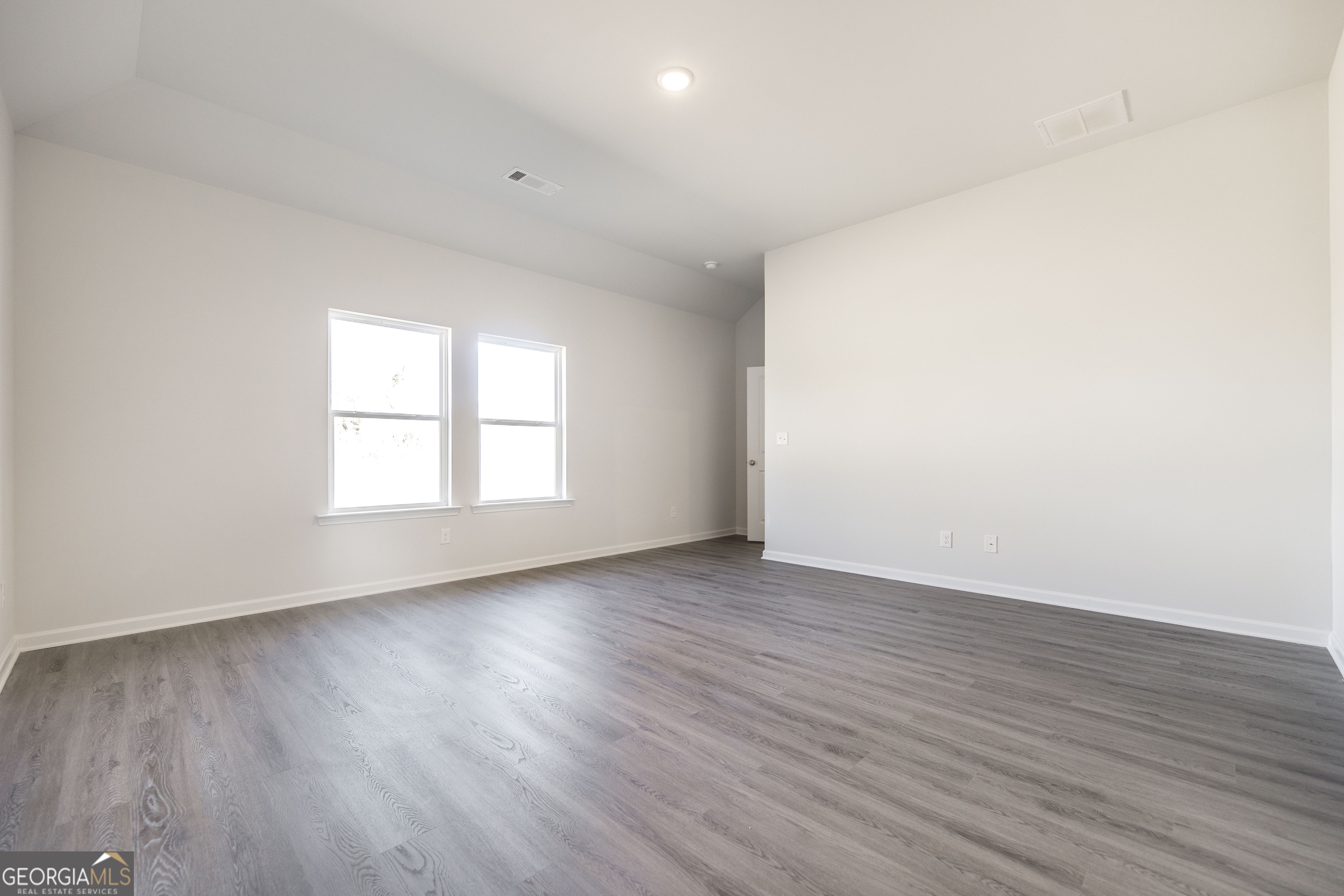 100 Bulloch Court Byron GA 31008