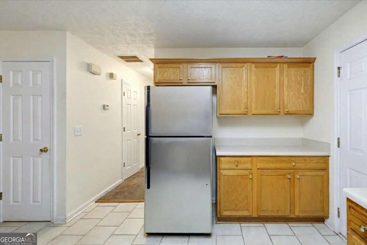 8405 Somerton Circle Douglasville GA 30134