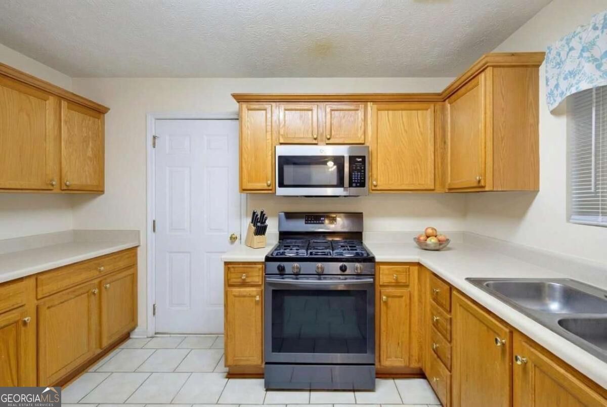 8405 Somerton Circle Douglasville GA 30134
