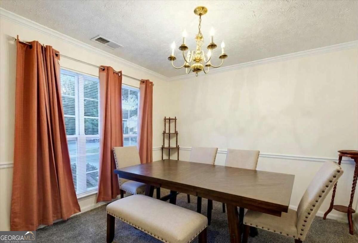 8405 Somerton Circle Douglasville GA 30134