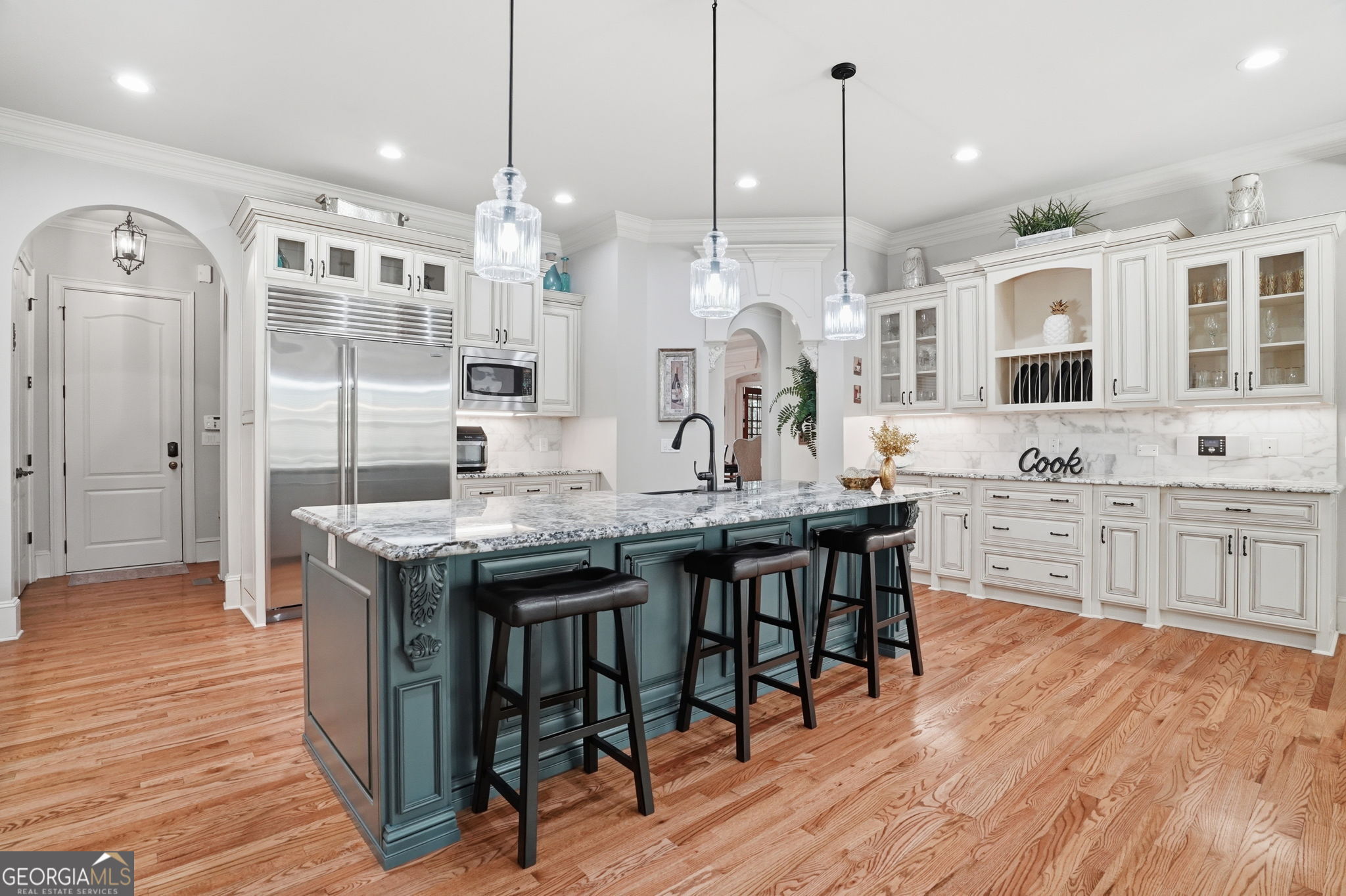 8340 Colonial Place Duluth GA 30097
