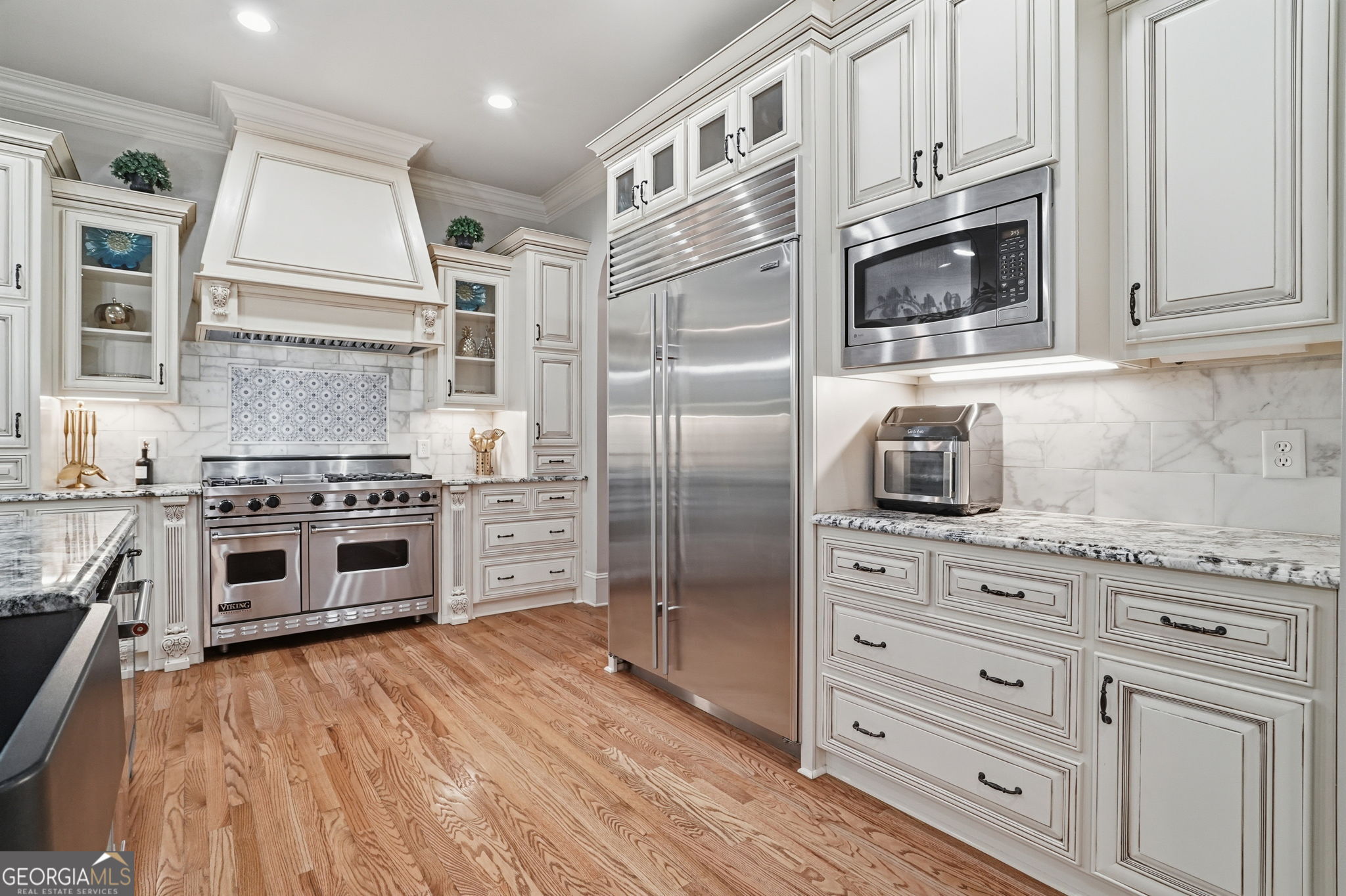 8340 Colonial Place Duluth GA 30097