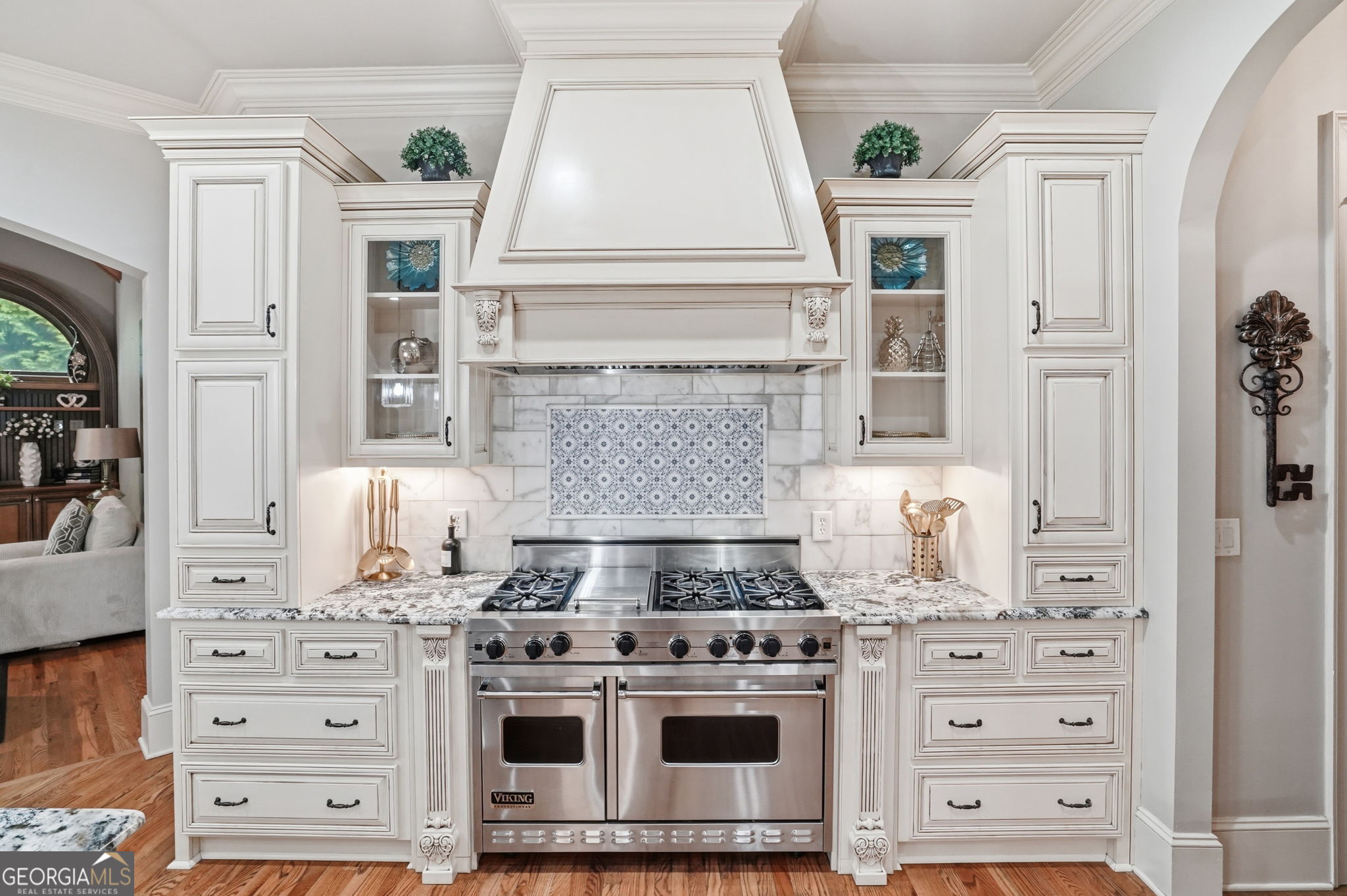 8340 Colonial Place Duluth GA 30097