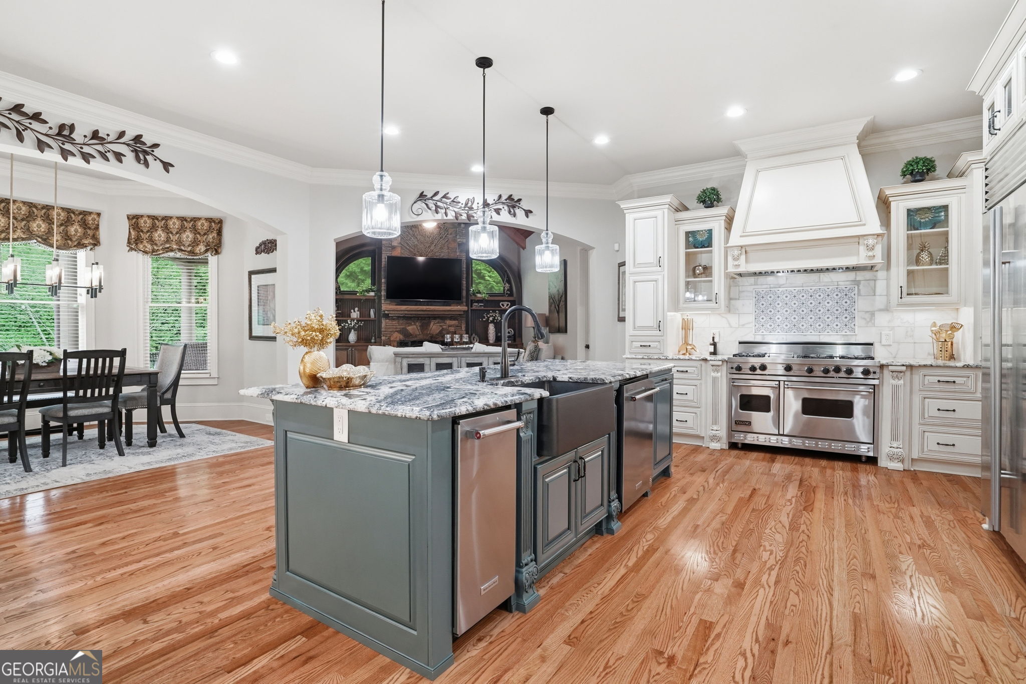 8340 Colonial Place Duluth GA 30097
