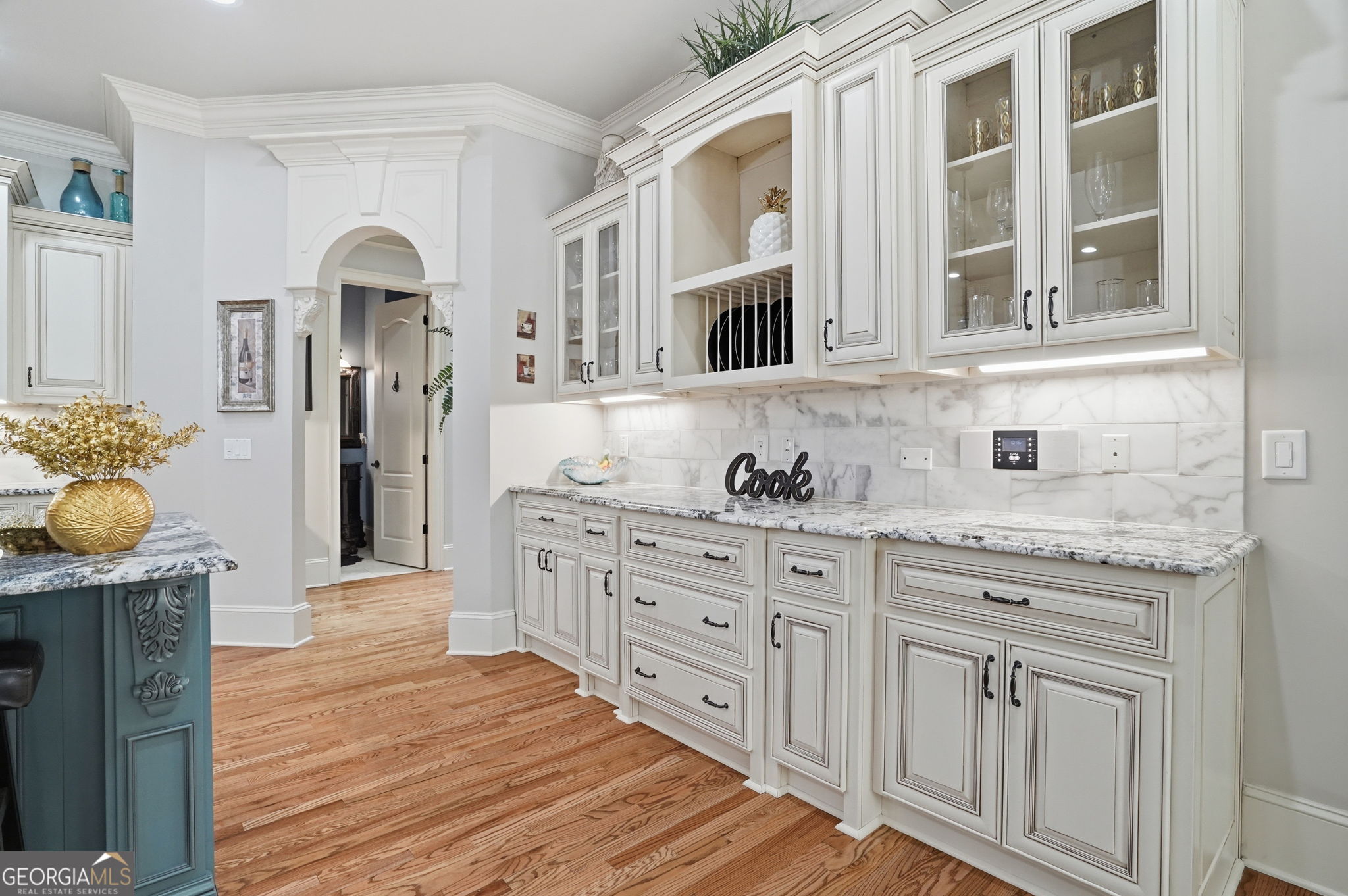 8340 Colonial Place Duluth GA 30097