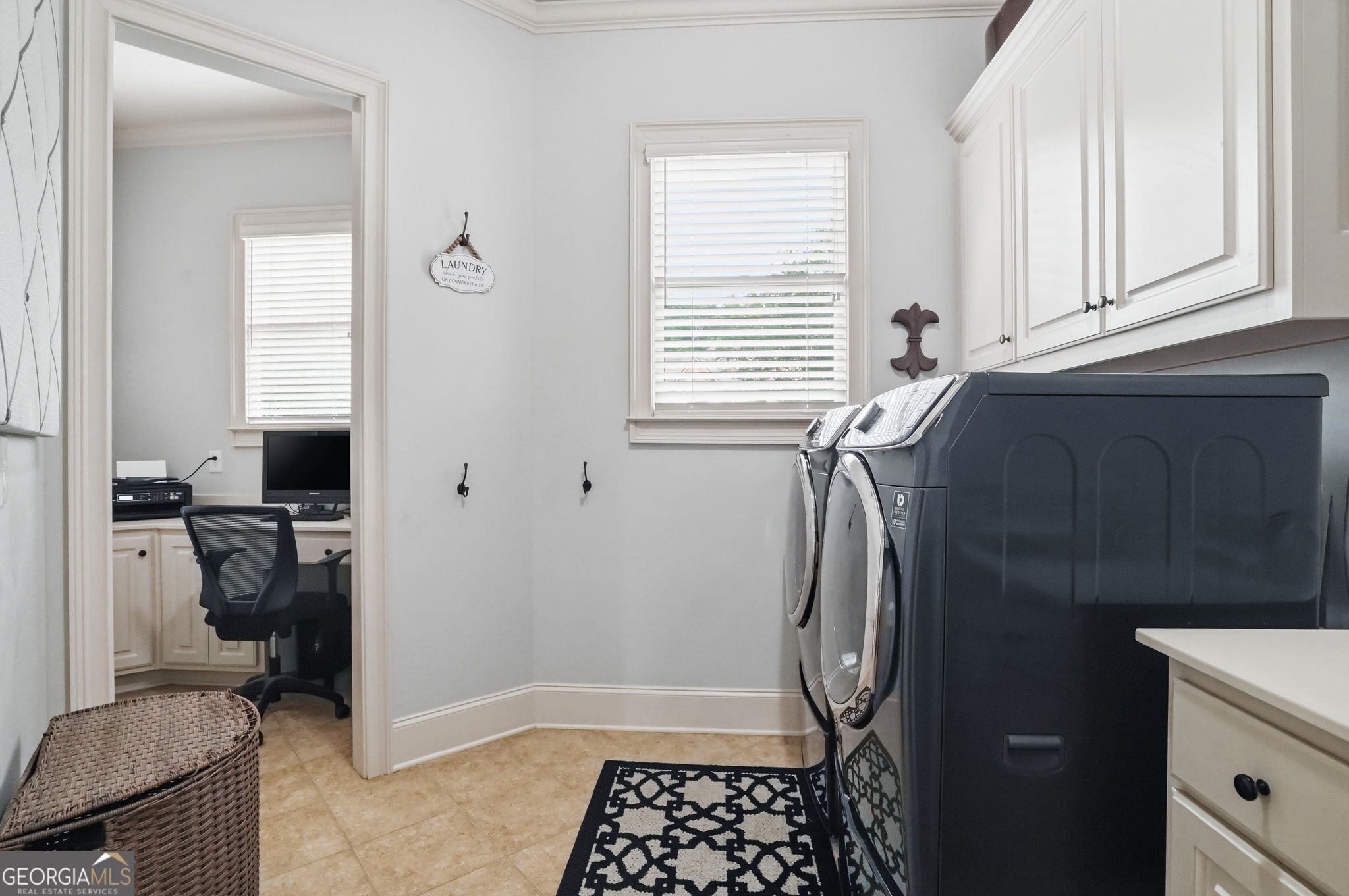 8340 Colonial Place Duluth GA 30097