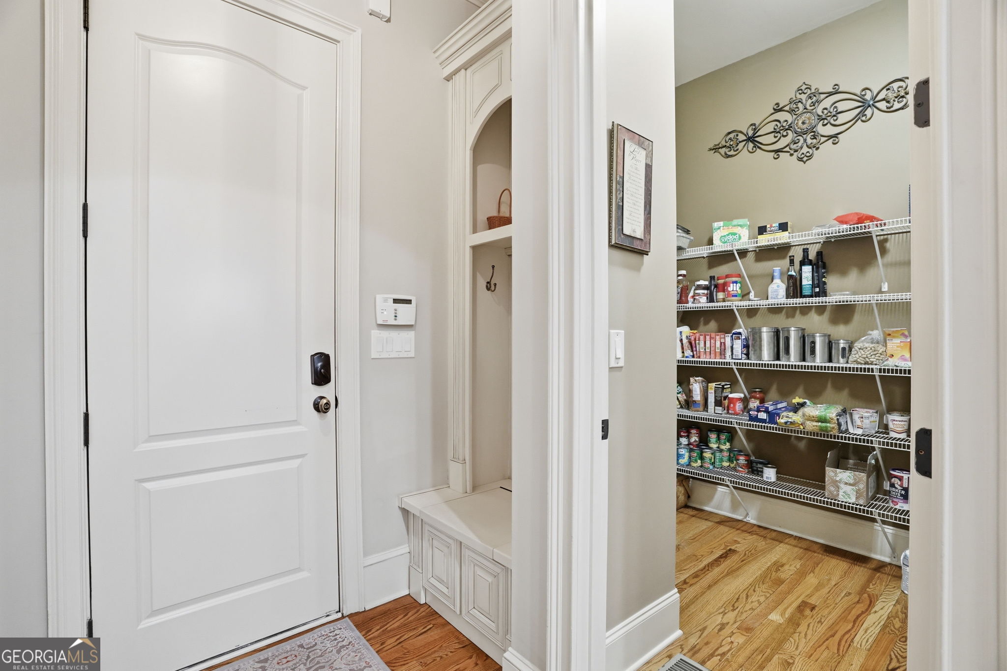 8340 Colonial Place Duluth GA 30097