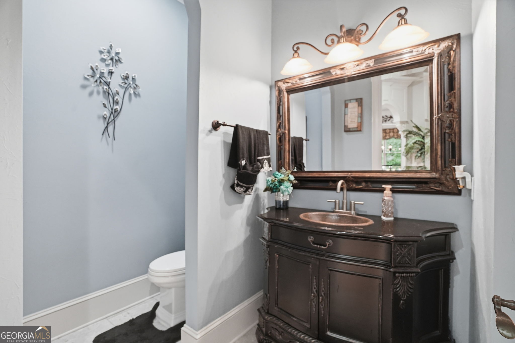 8340 Colonial Place Duluth GA 30097