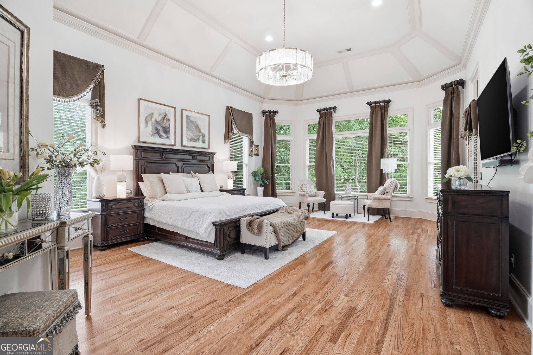 8340 Colonial Place Duluth GA 30097