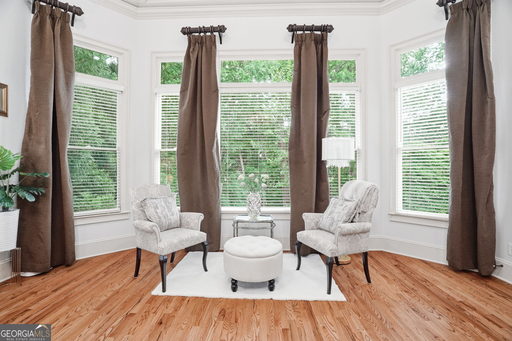 8340 Colonial Place Duluth GA 30097