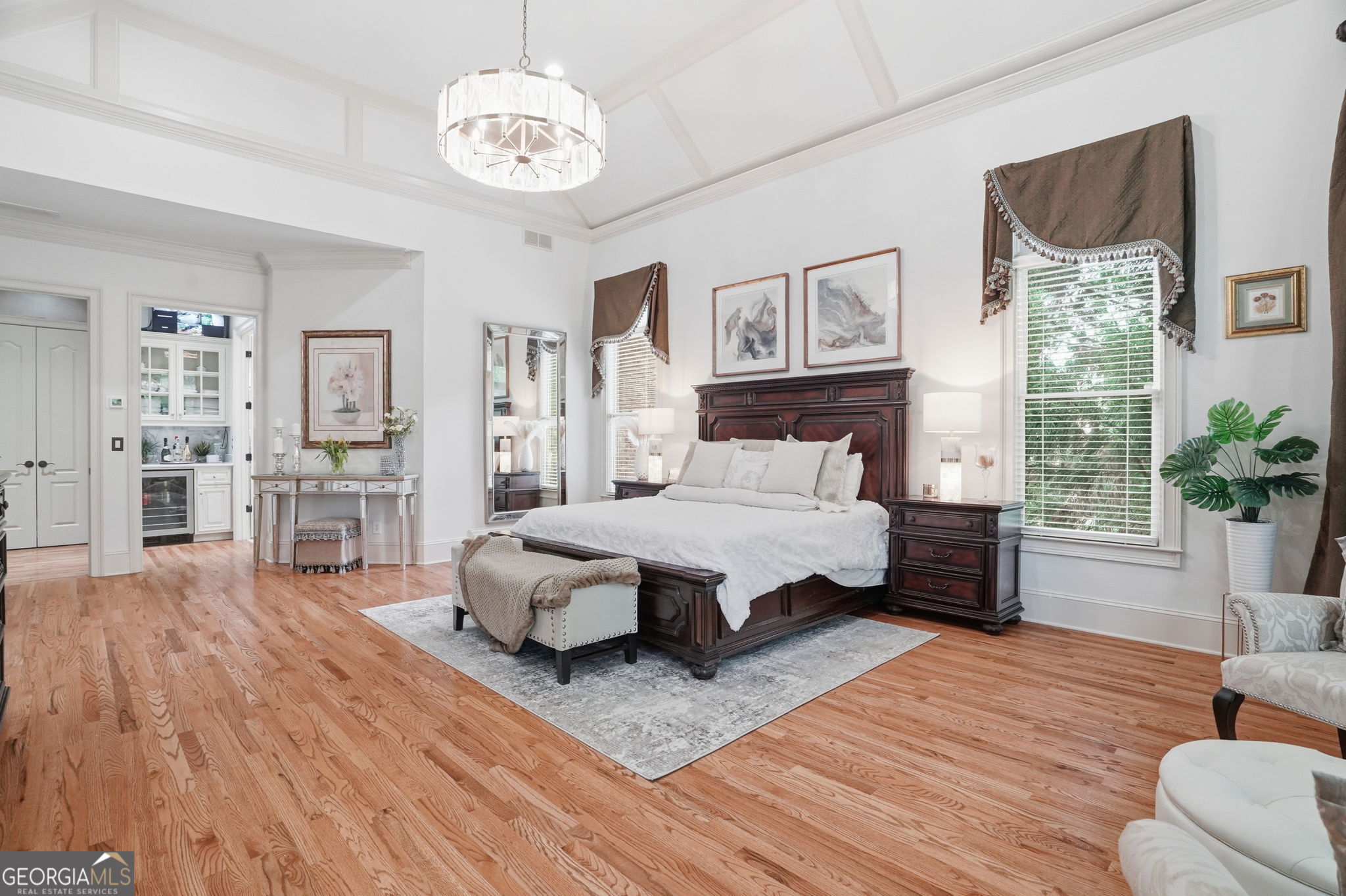 8340 Colonial Place Duluth GA 30097