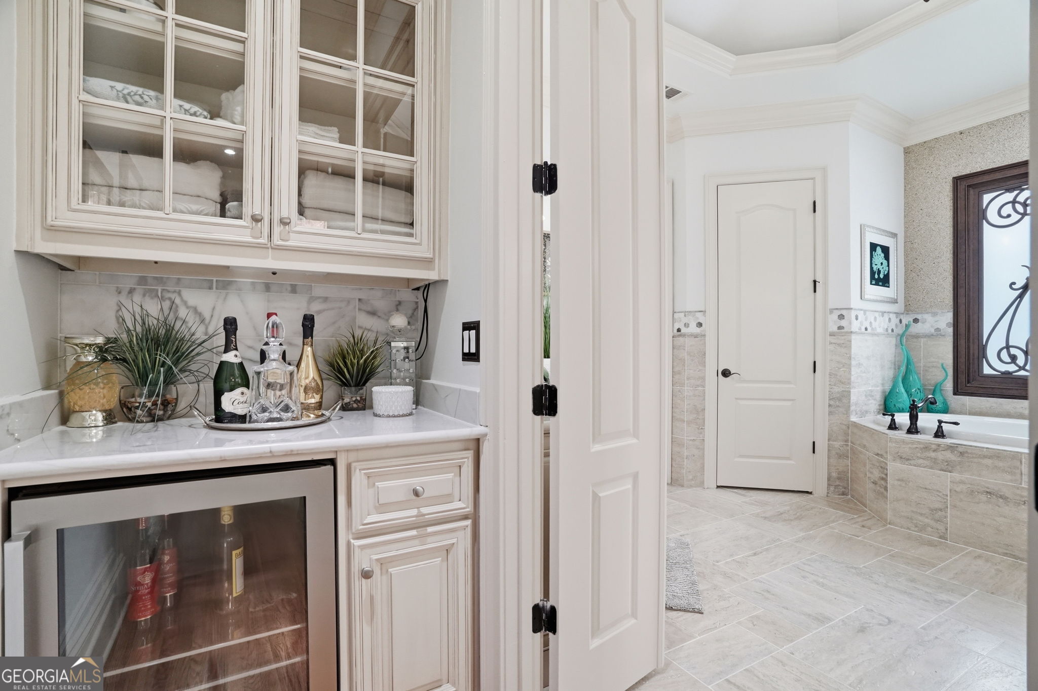 8340 Colonial Place Duluth GA 30097