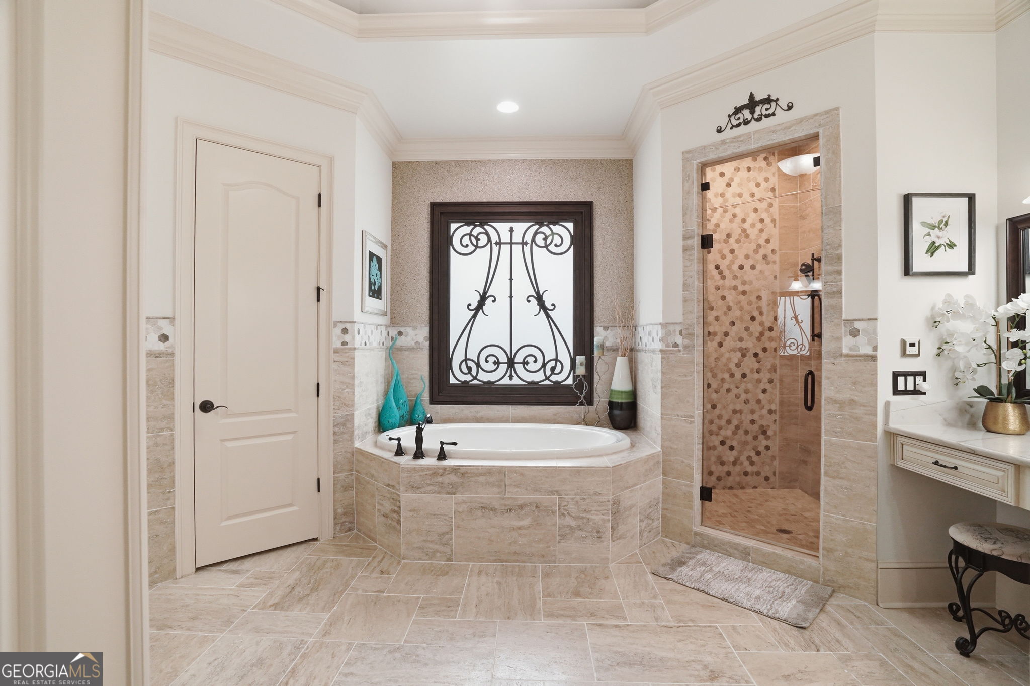 8340 Colonial Place Duluth GA 30097