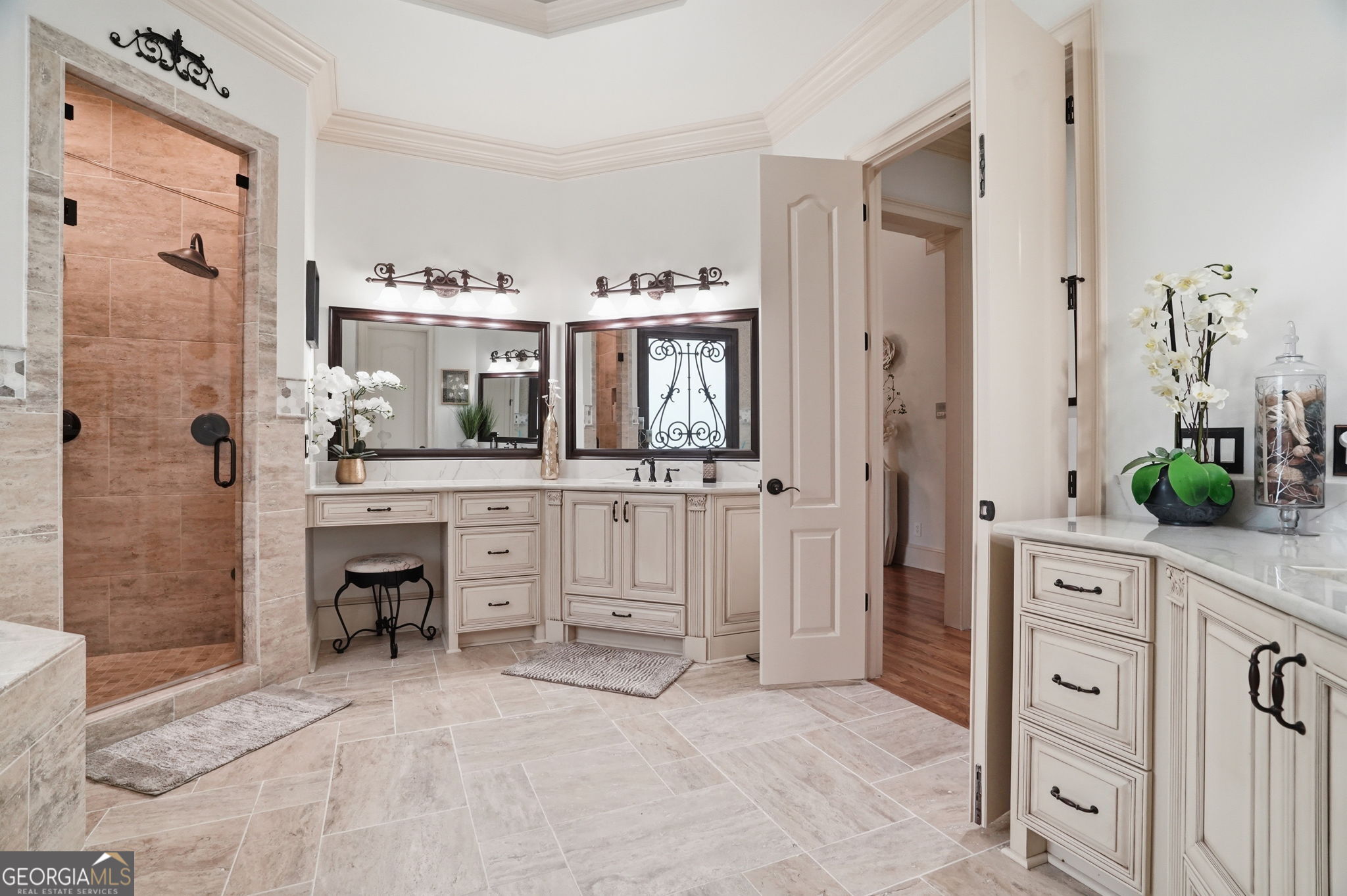 8340 Colonial Place Duluth GA 30097