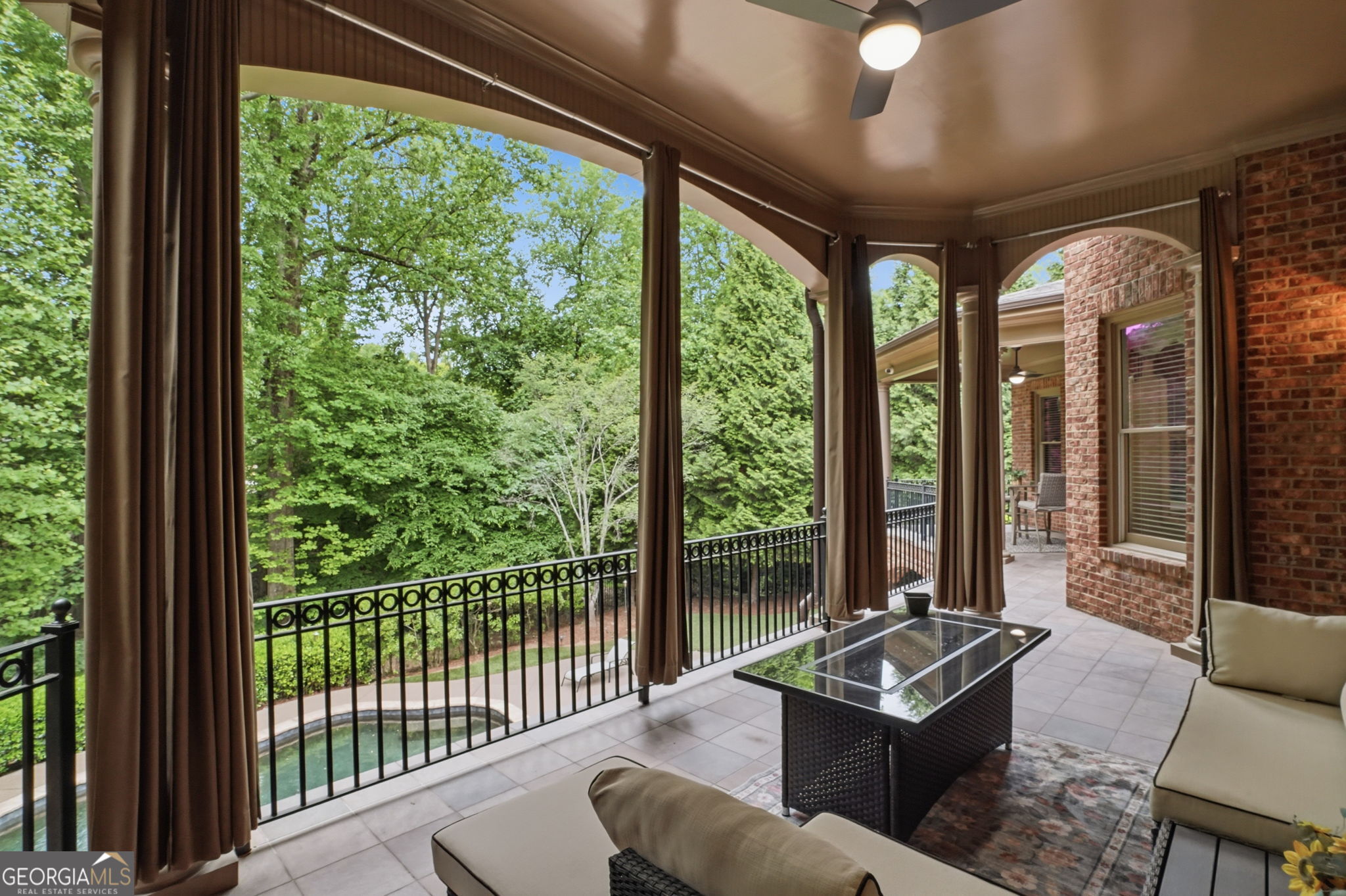 8340 Colonial Place Duluth GA 30097