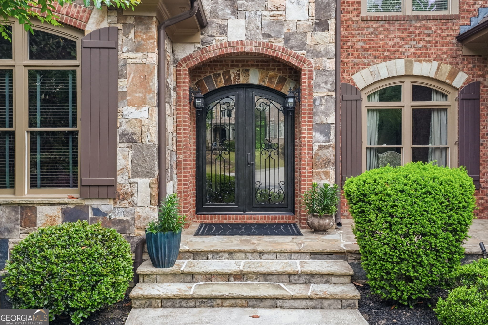 8340 Colonial Place Duluth GA 30097