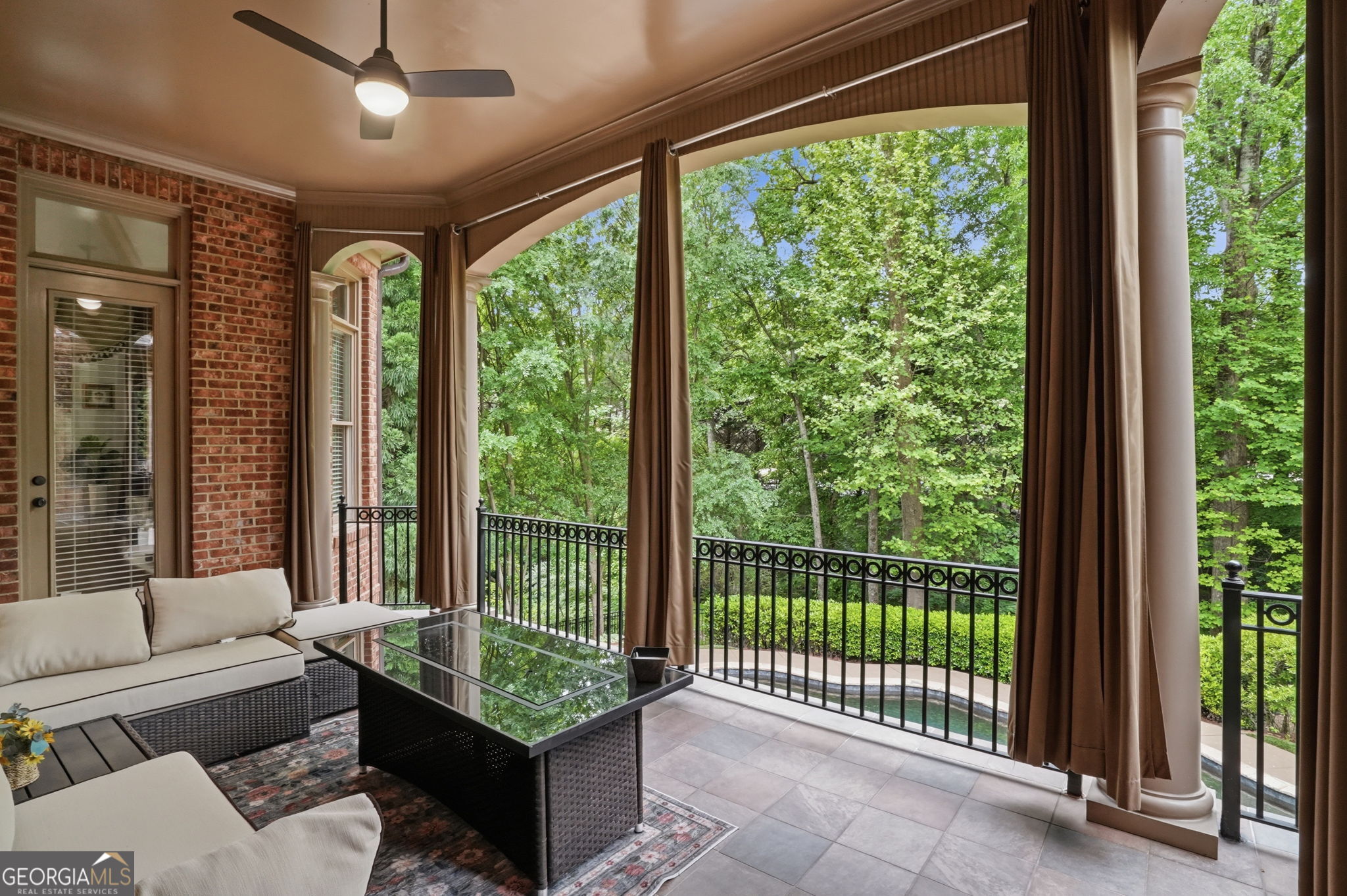 8340 Colonial Place Duluth GA 30097