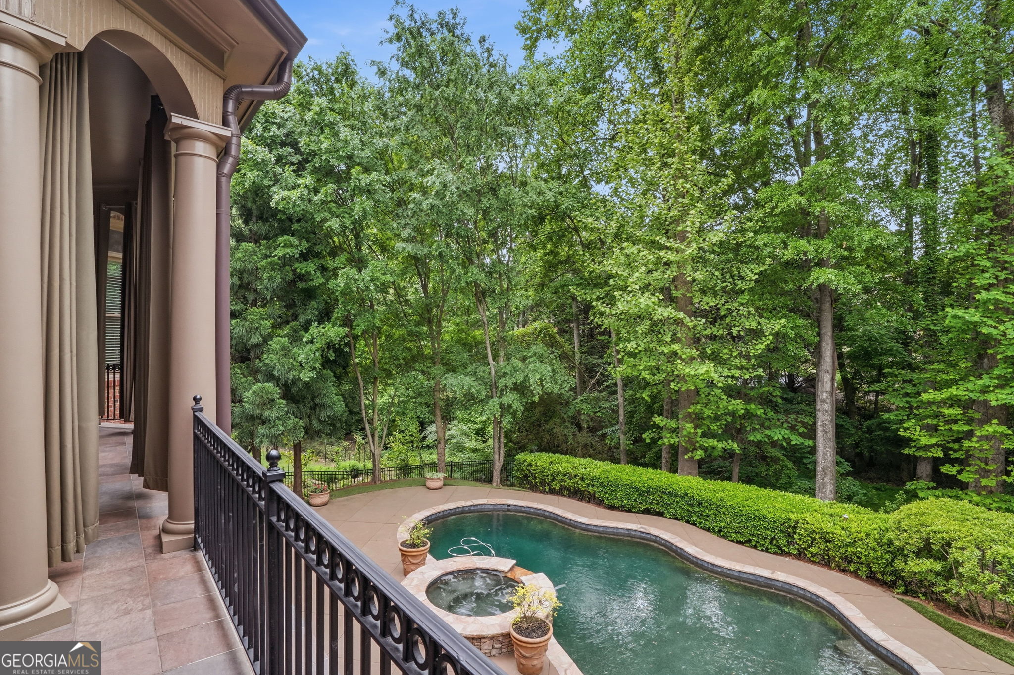 8340 Colonial Place Duluth GA 30097