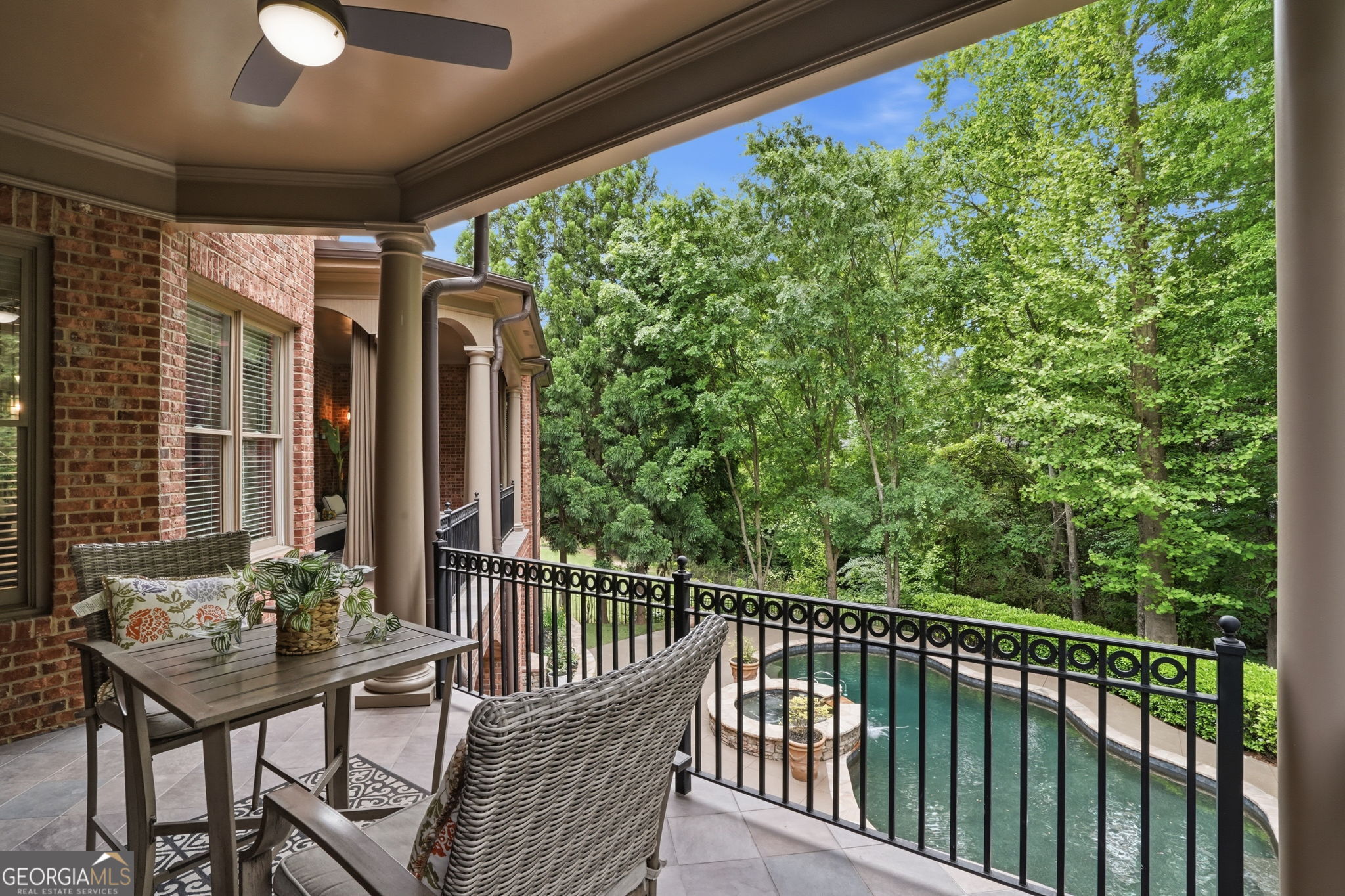 8340 Colonial Place Duluth GA 30097