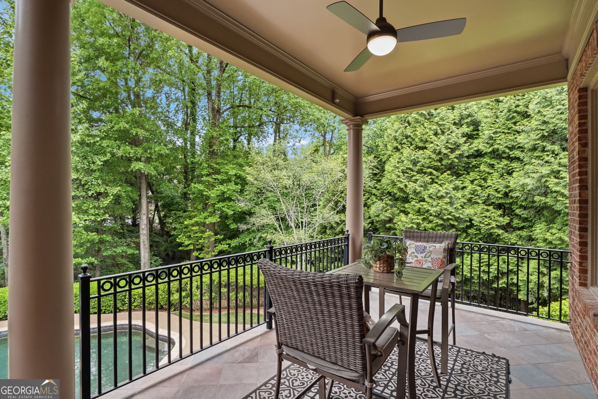 8340 Colonial Place Duluth GA 30097