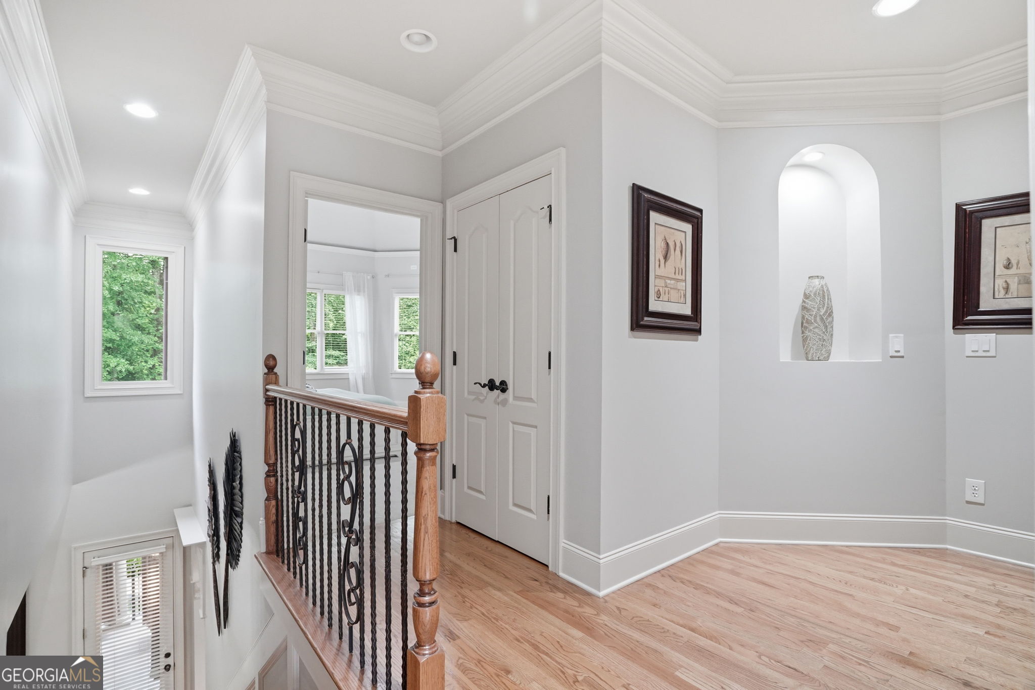 8340 Colonial Place Duluth GA 30097
