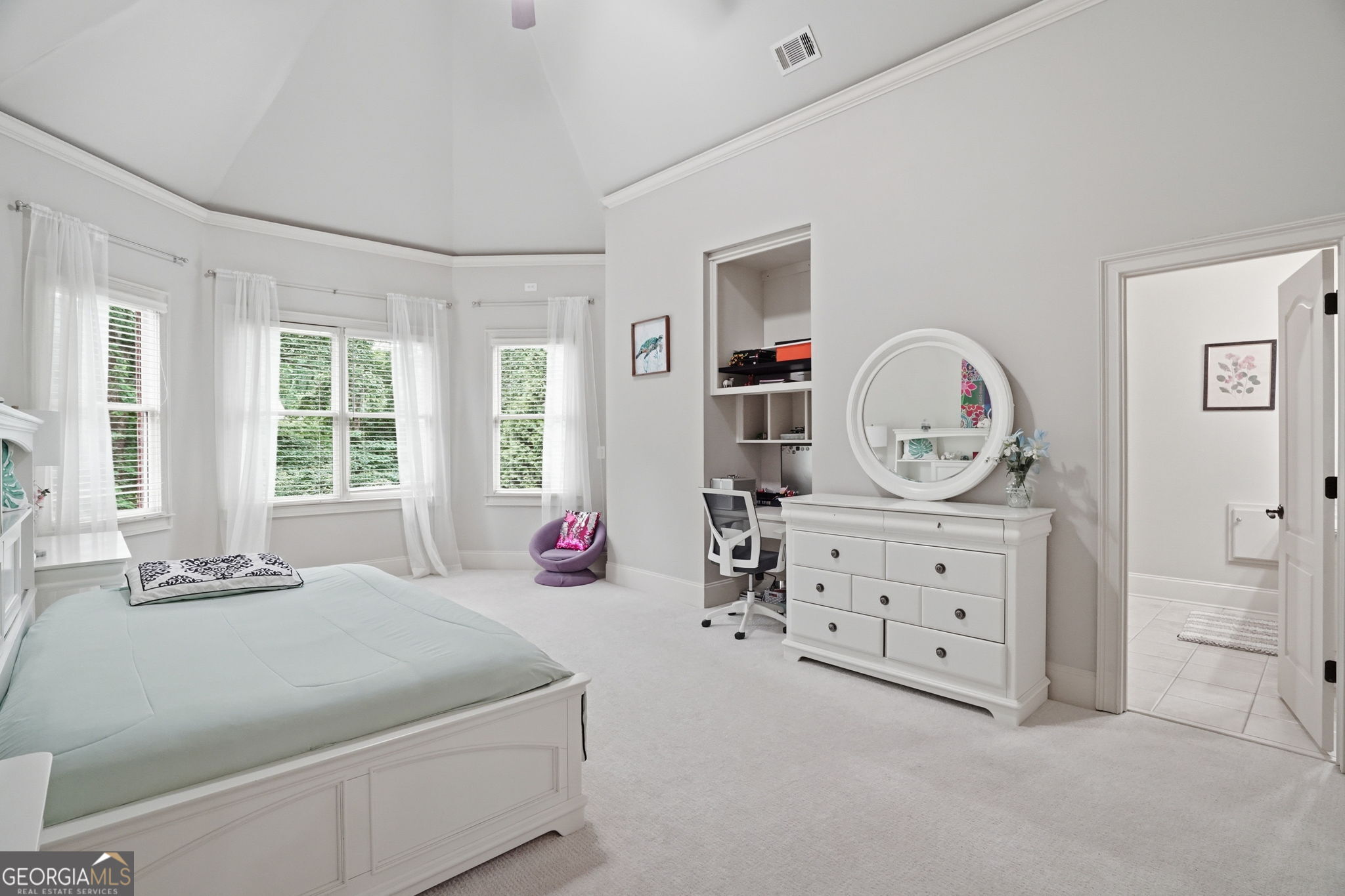 8340 Colonial Place Duluth GA 30097