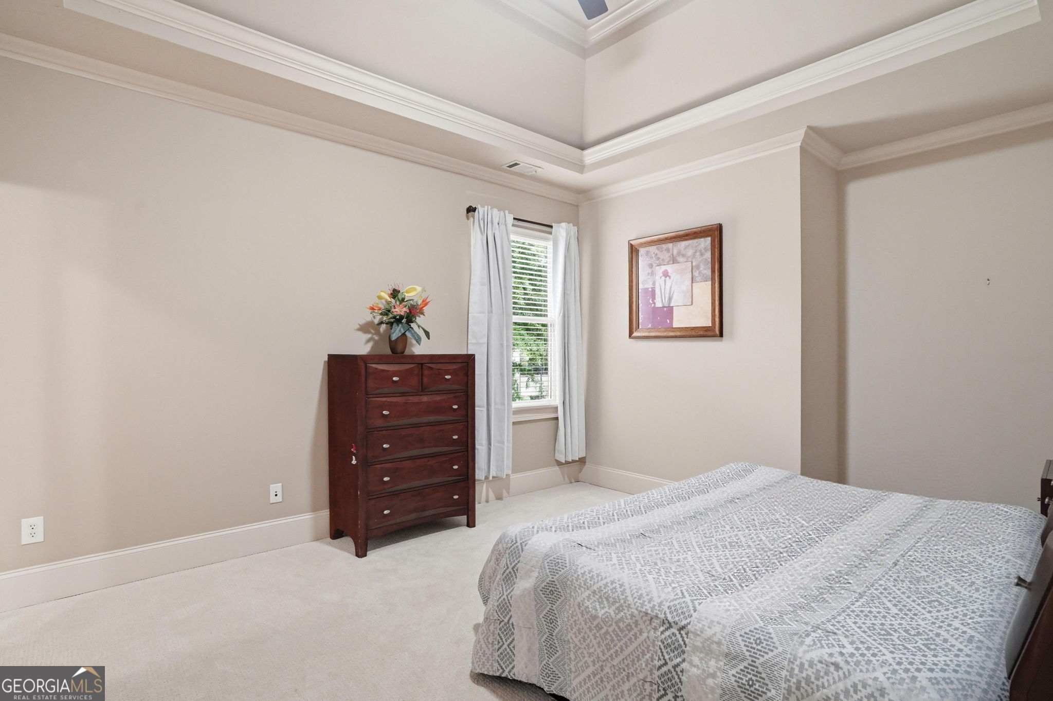 8340 Colonial Place Duluth GA 30097