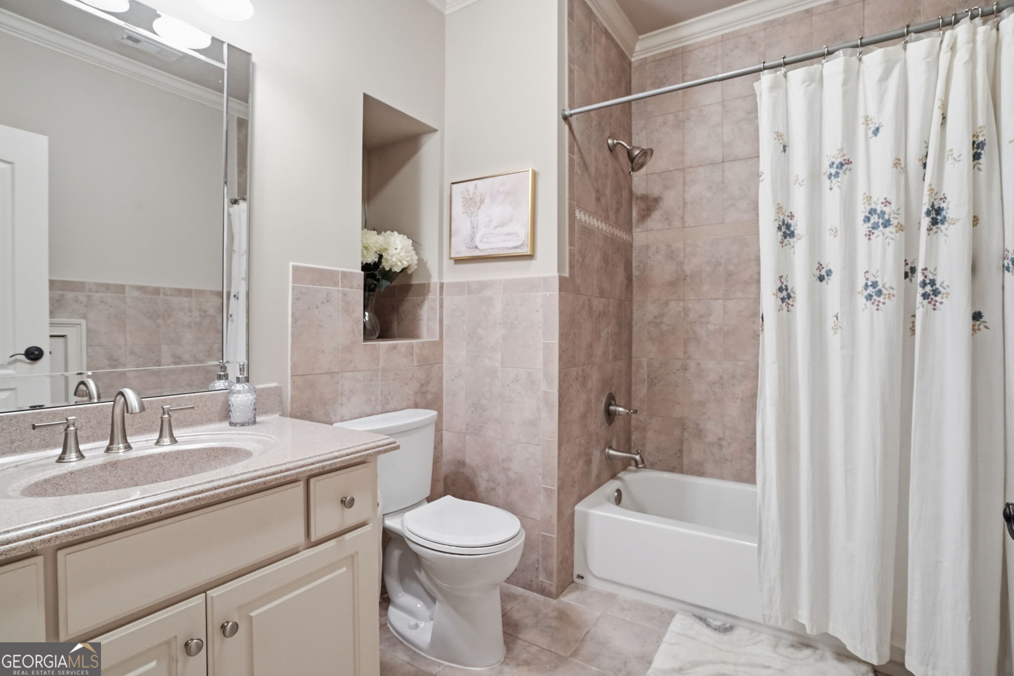 8340 Colonial Place Duluth GA 30097