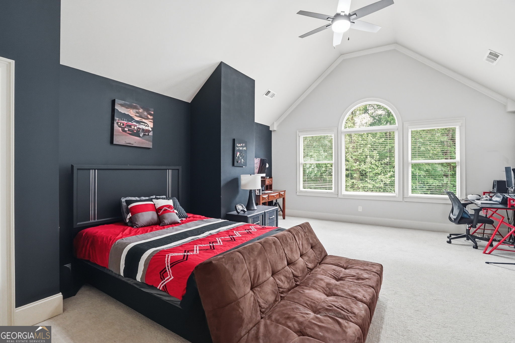 8340 Colonial Place Duluth GA 30097