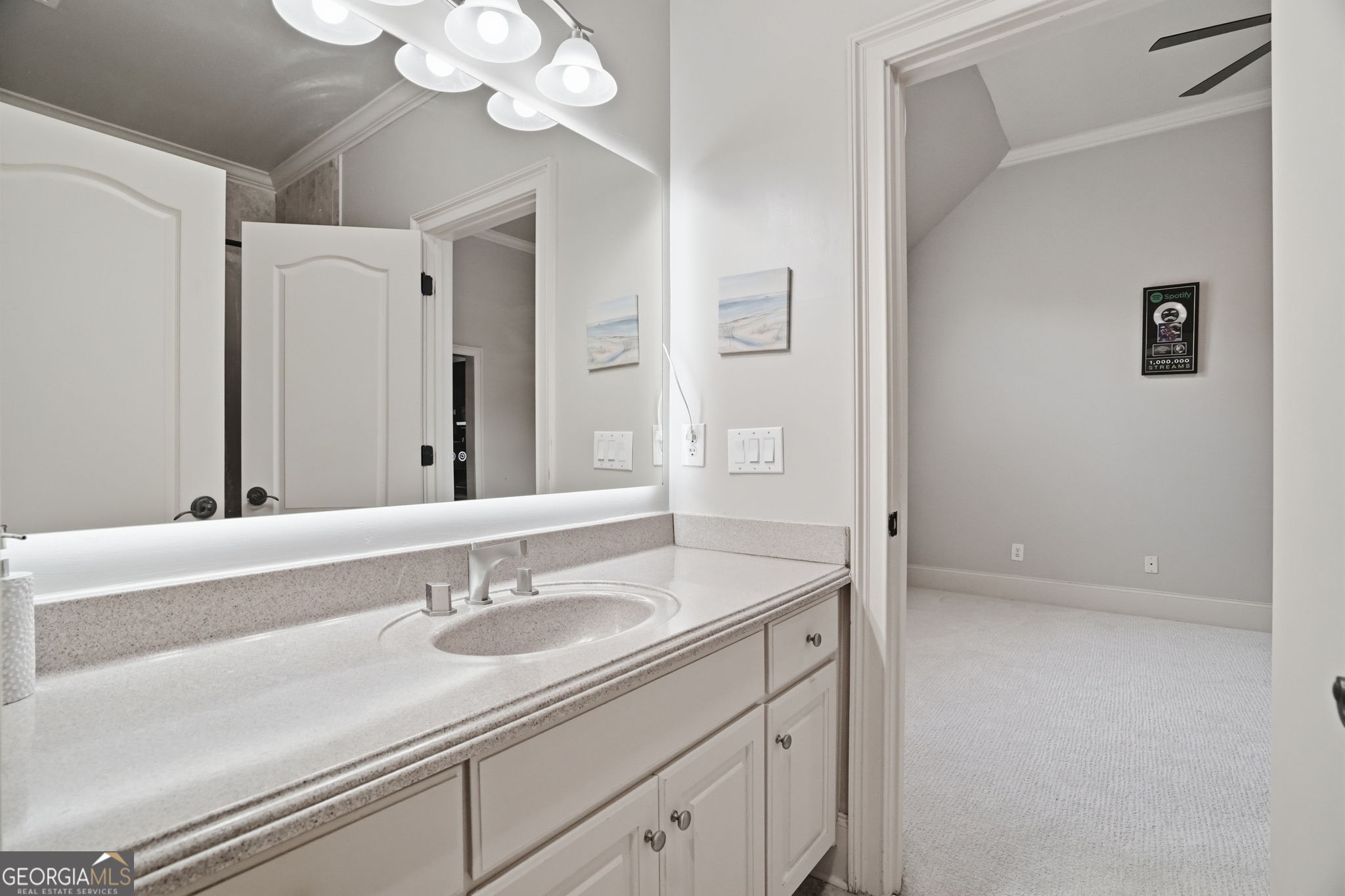 8340 Colonial Place Duluth GA 30097