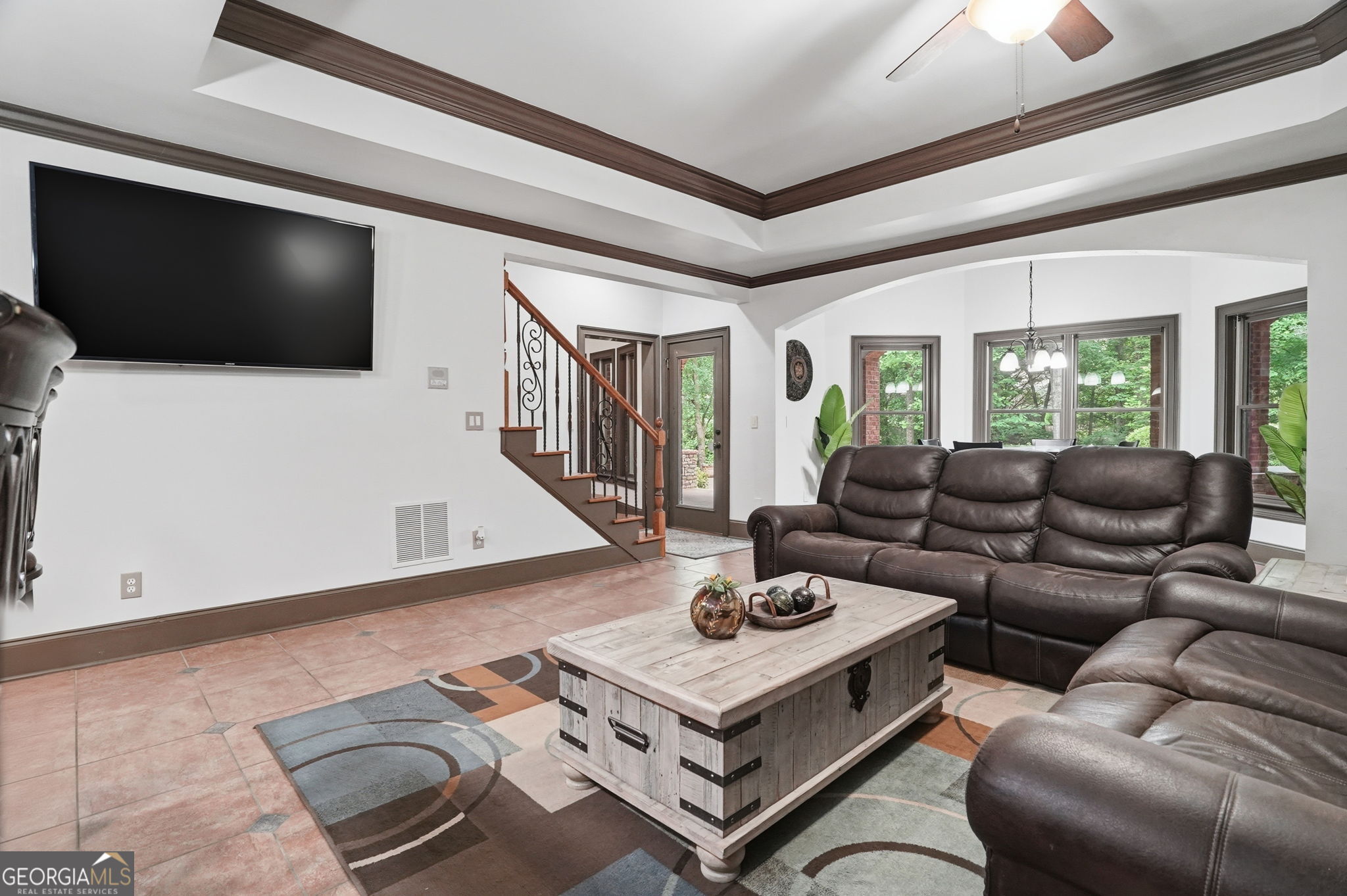 8340 Colonial Place Duluth GA 30097