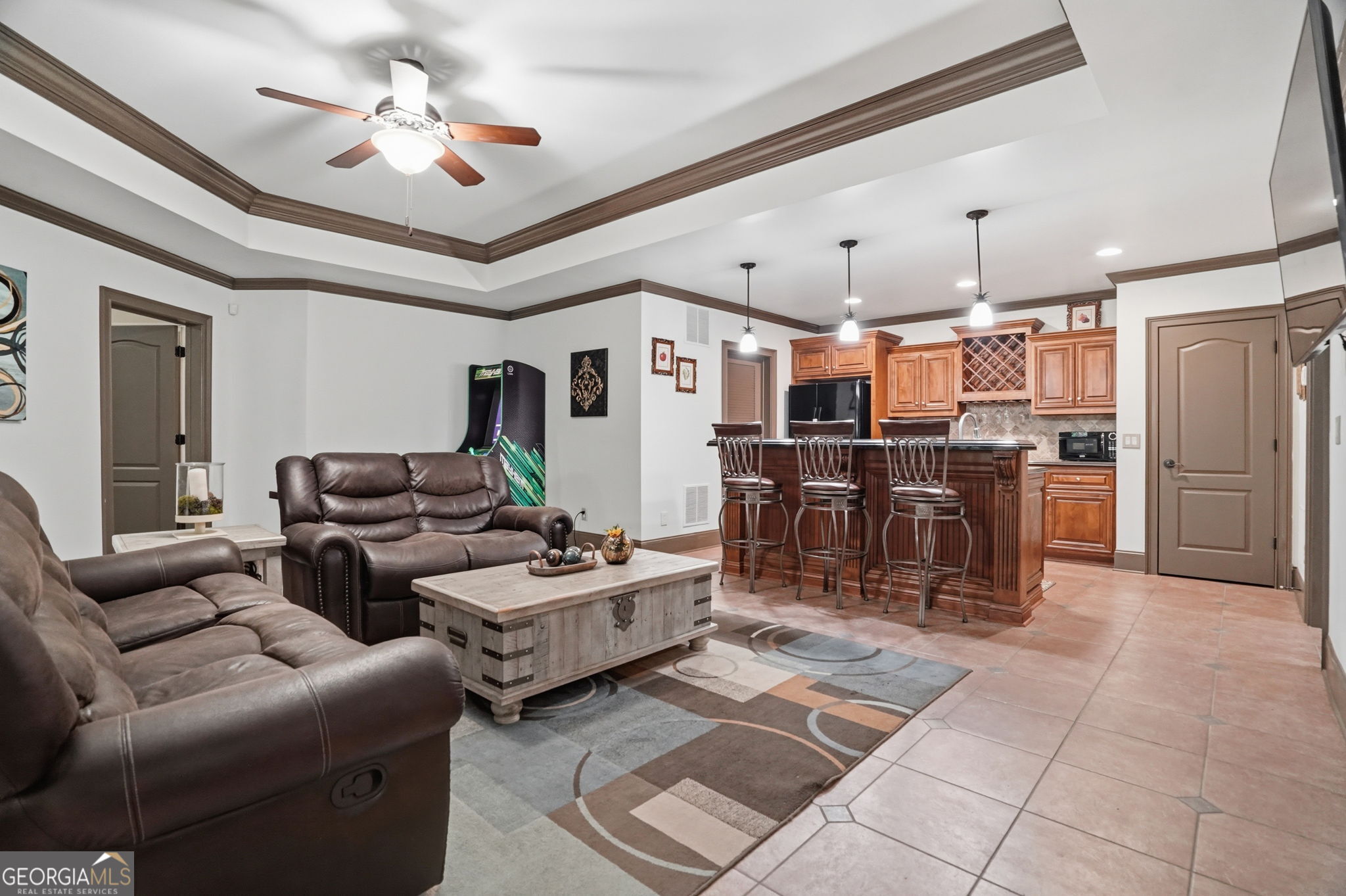 8340 Colonial Place Duluth GA 30097